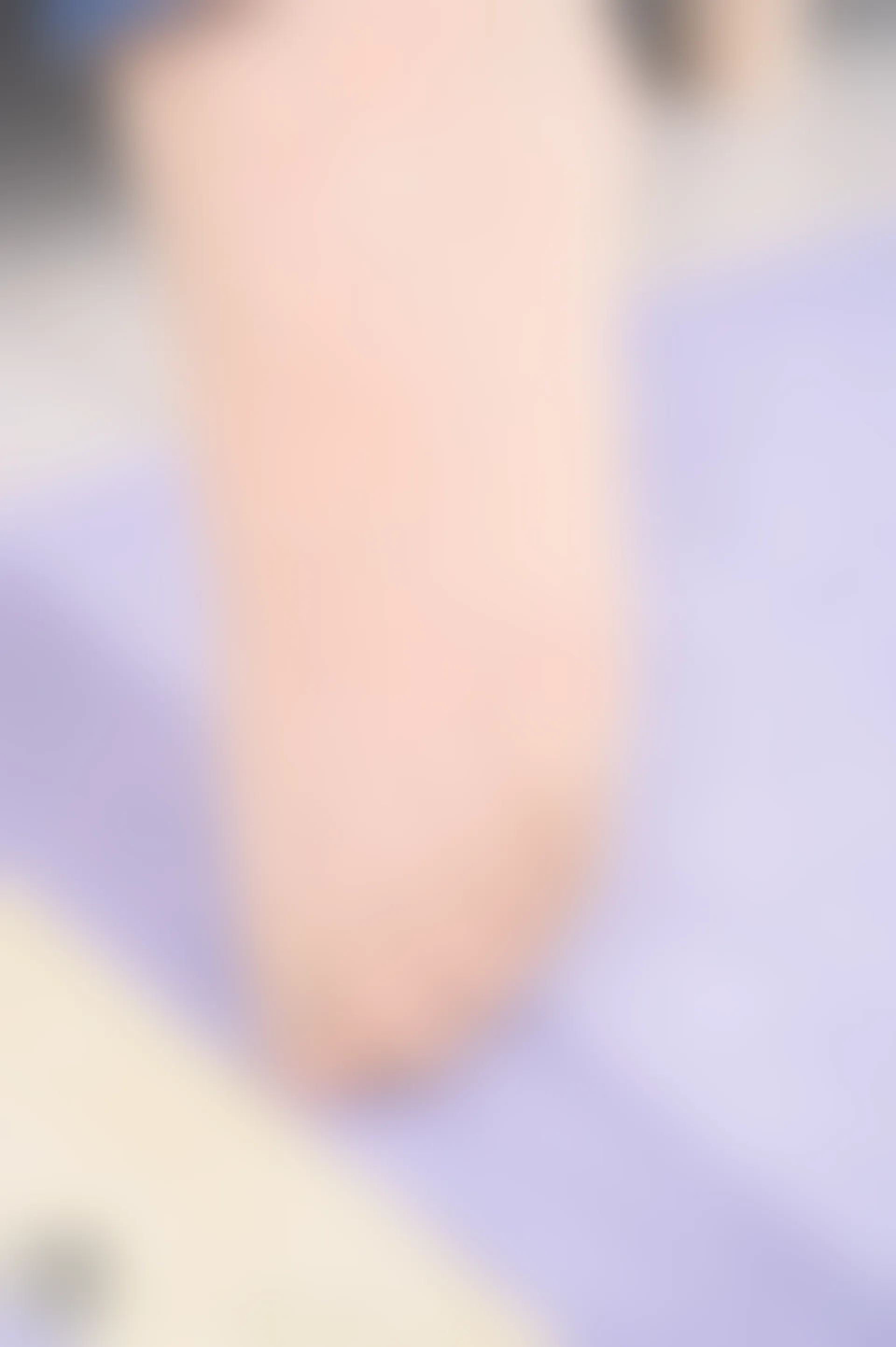 SSA丝社 超清写真 NO.211 小鹿牛仔裤里的小秘密[136P／2.00GB]