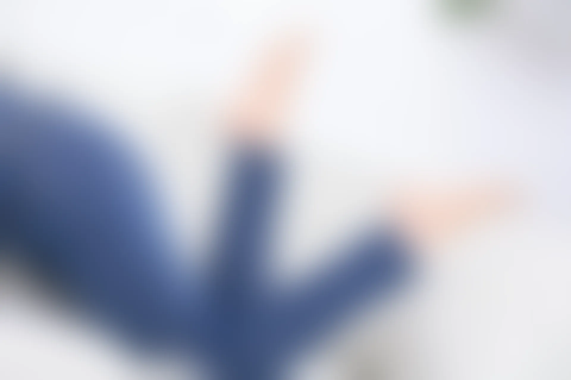 SSA丝社 超清写真 NO.211 小鹿牛仔裤里的小秘密[136P／2.00GB]