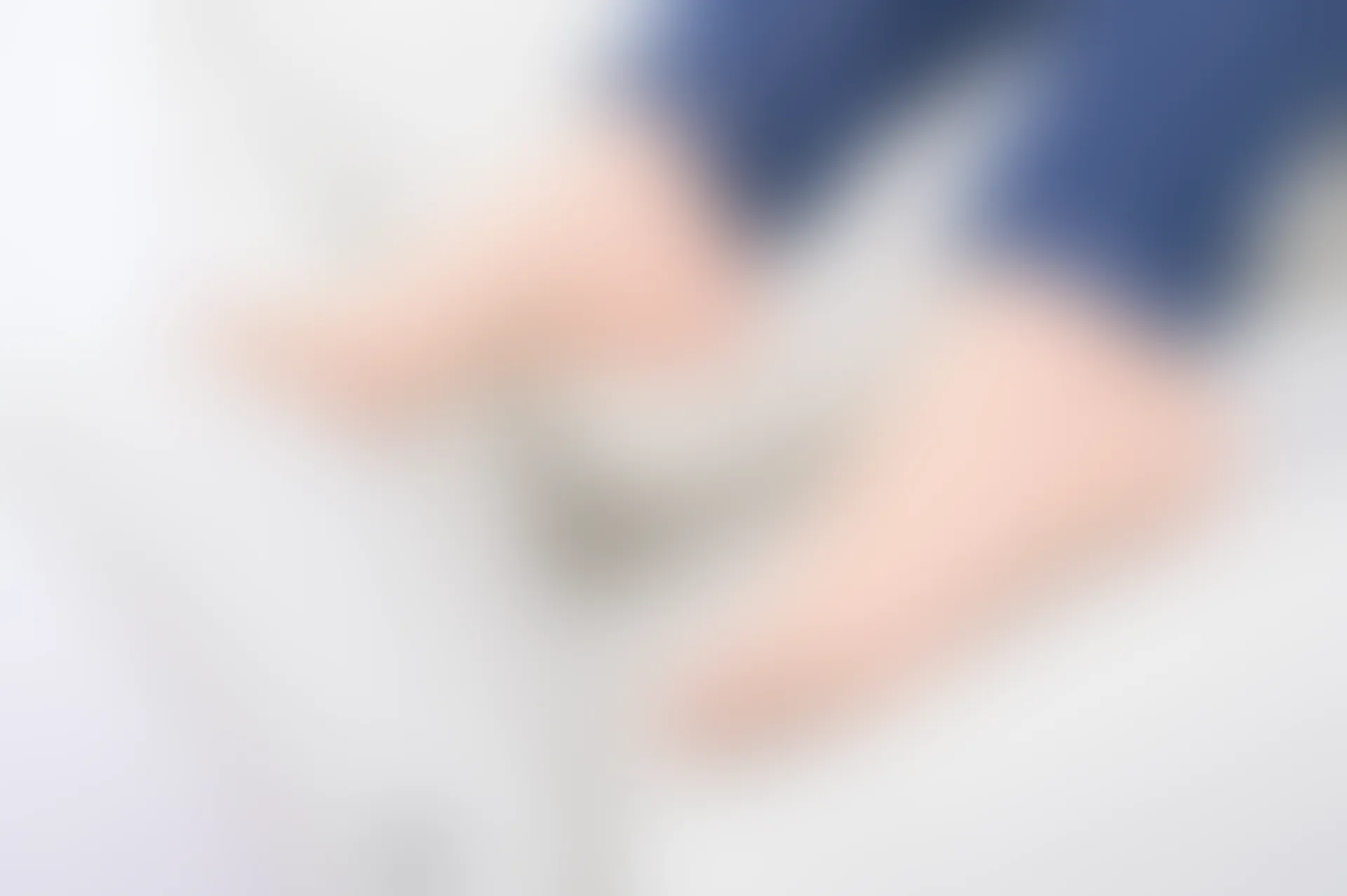 SSA丝社 超清写真 NO.211 小鹿牛仔裤里的小秘密[136P／2.00GB]