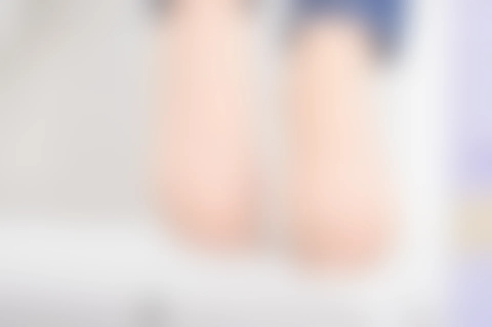 SSA丝社 超清写真 NO.211 小鹿牛仔裤里的小秘密[136P／2.00GB]