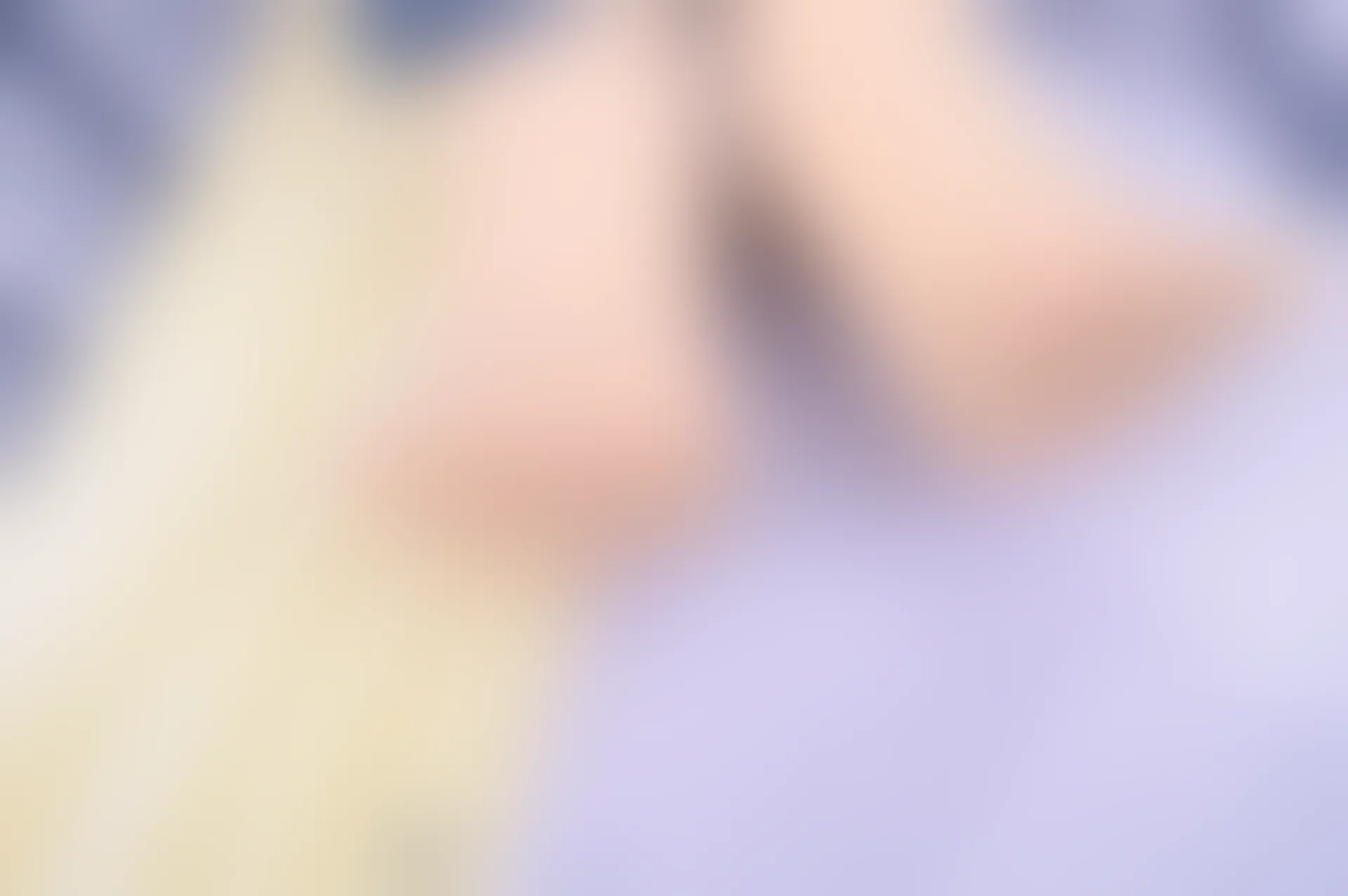 SSA丝社 超清写真 NO.211 小鹿牛仔裤里的小秘密[136P／2.00GB]