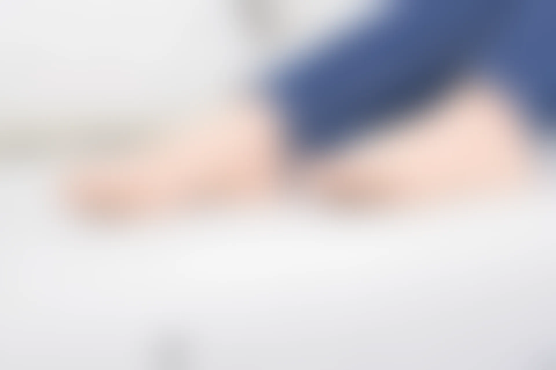 SSA丝社 超清写真 NO.211 小鹿牛仔裤里的小秘密[136P／2.00GB]