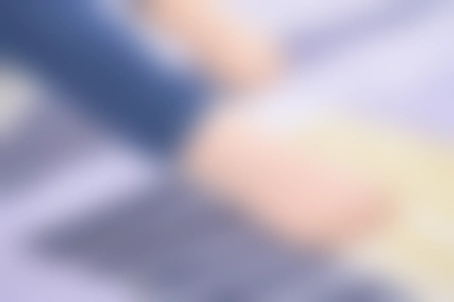 SSA丝社 超清写真 NO.211 小鹿牛仔裤里的小秘密[136P／2.00GB]