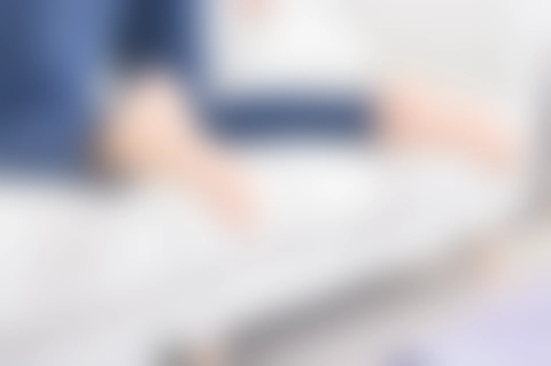 SSA丝社 超清写真 NO.211 小鹿牛仔裤里的小秘密[136P／2.00GB]