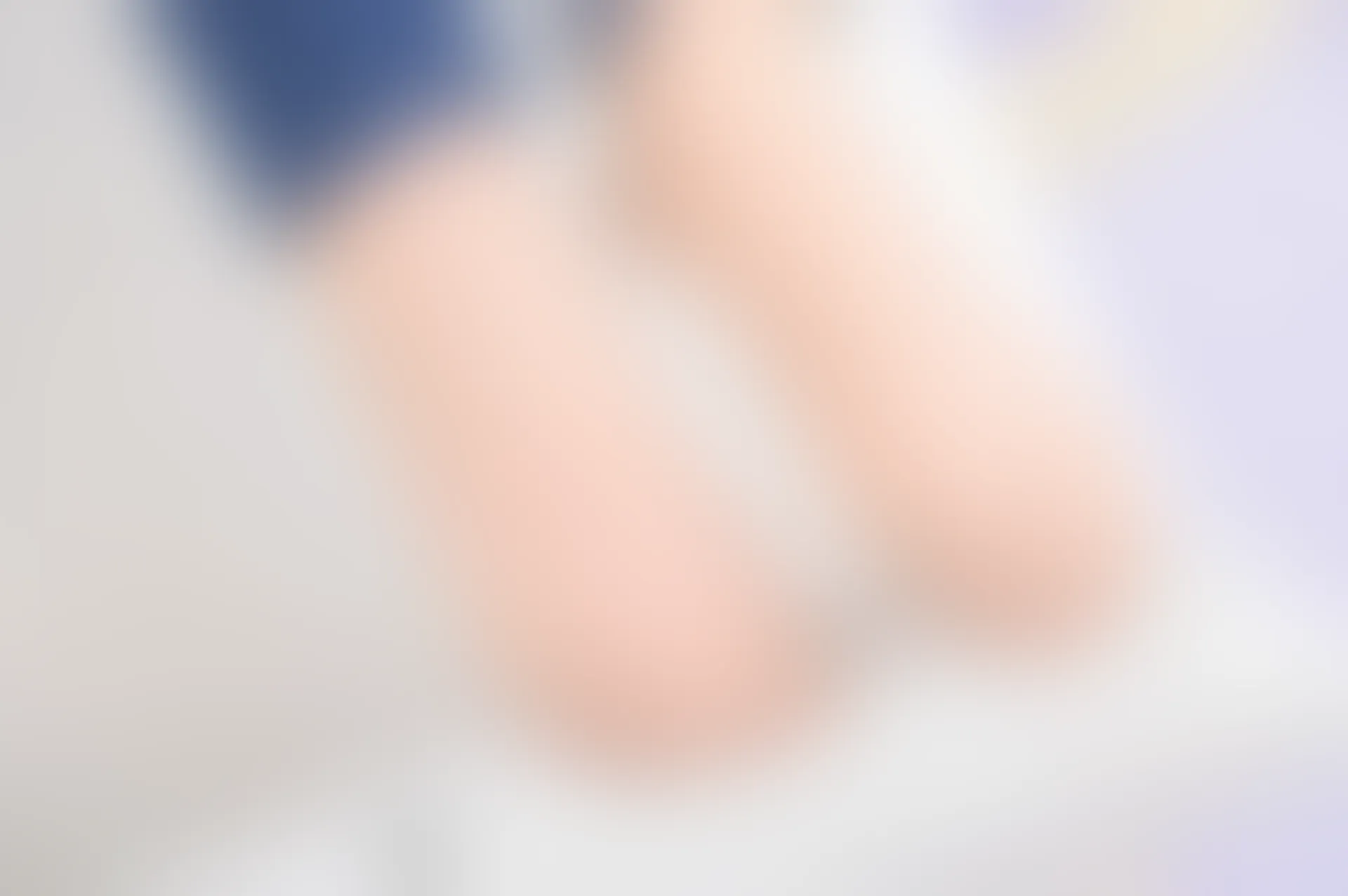 SSA丝社 超清写真 NO.211 小鹿牛仔裤里的小秘密[136P／2.00GB]