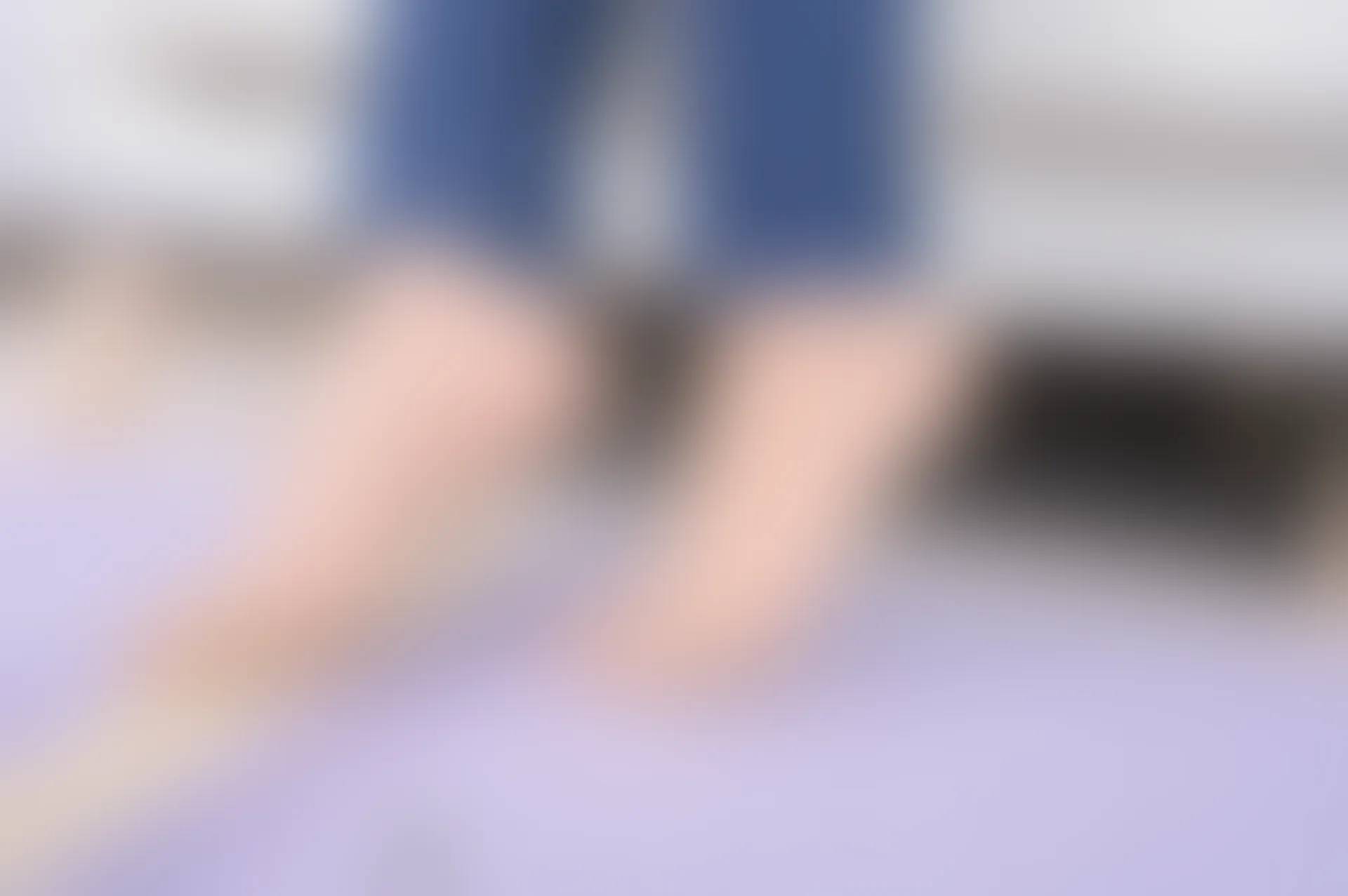 SSA丝社 超清写真 NO.211 小鹿牛仔裤里的小秘密[136P／2.00GB]