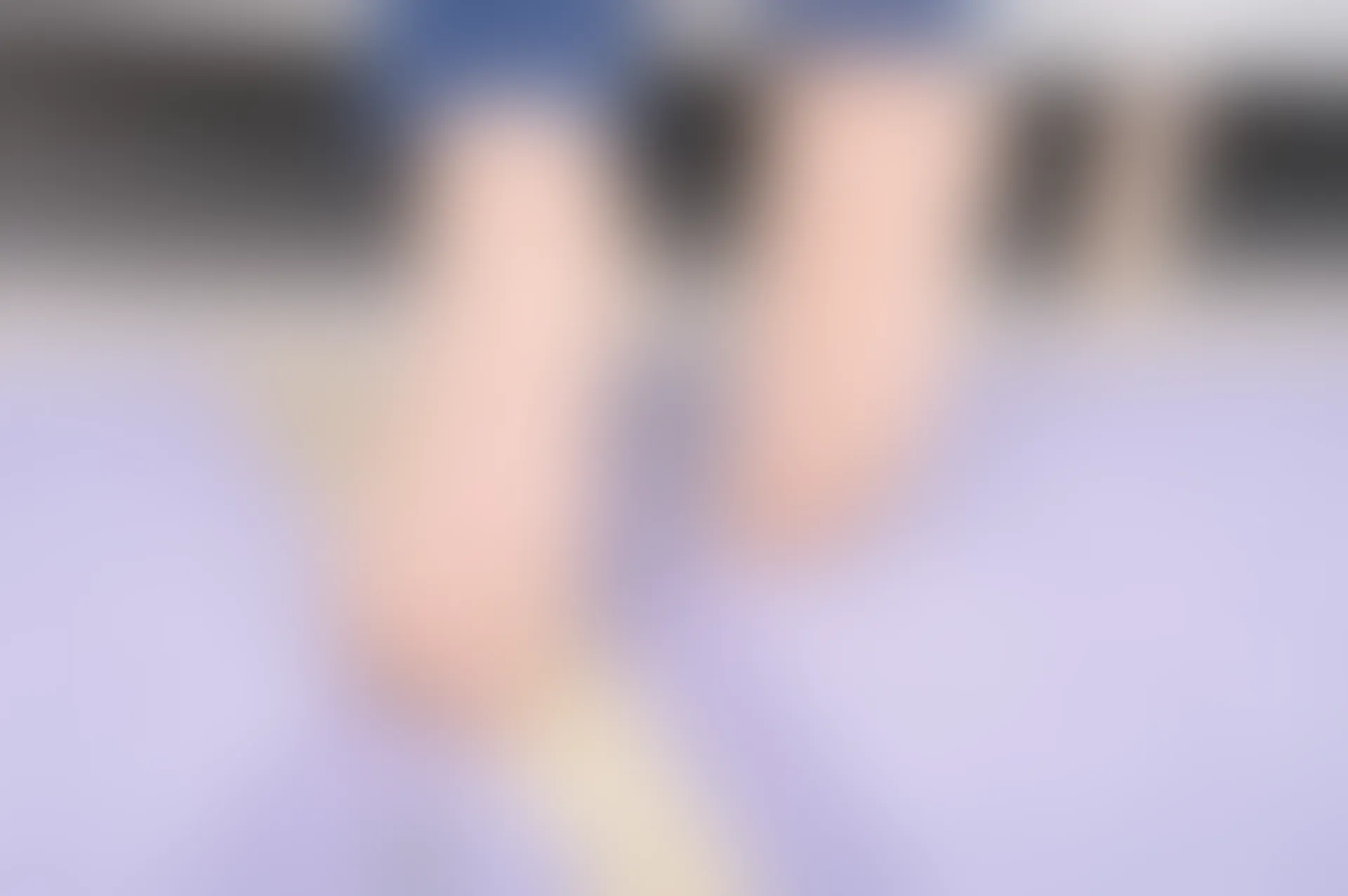 SSA丝社 超清写真 NO.211 小鹿牛仔裤里的小秘密[136P／2.00GB]