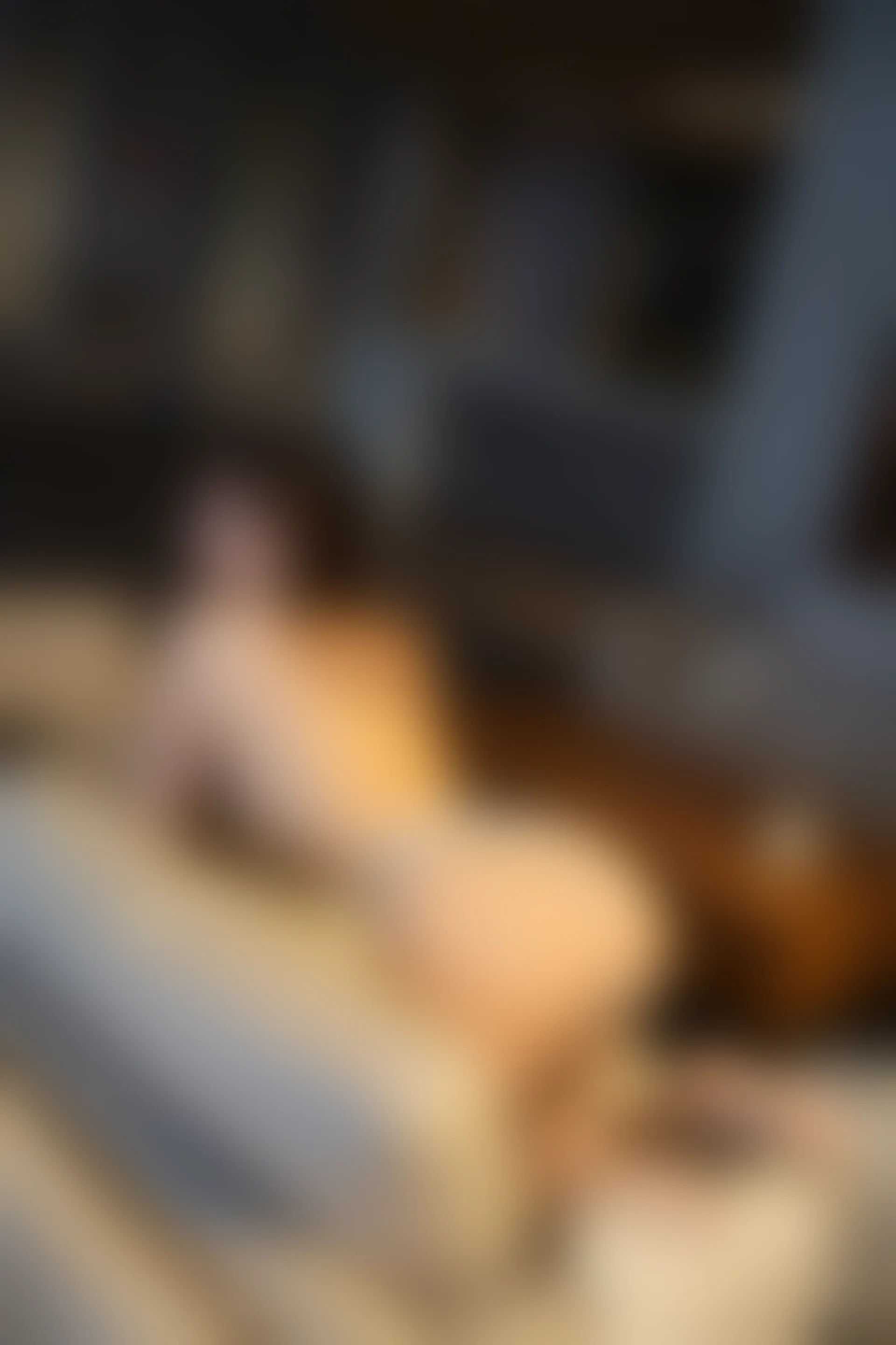 XiuRen秀人网 2021.12.29 No.4404 杨晨晨Yome 御姐美腿[80+1P 719MB]