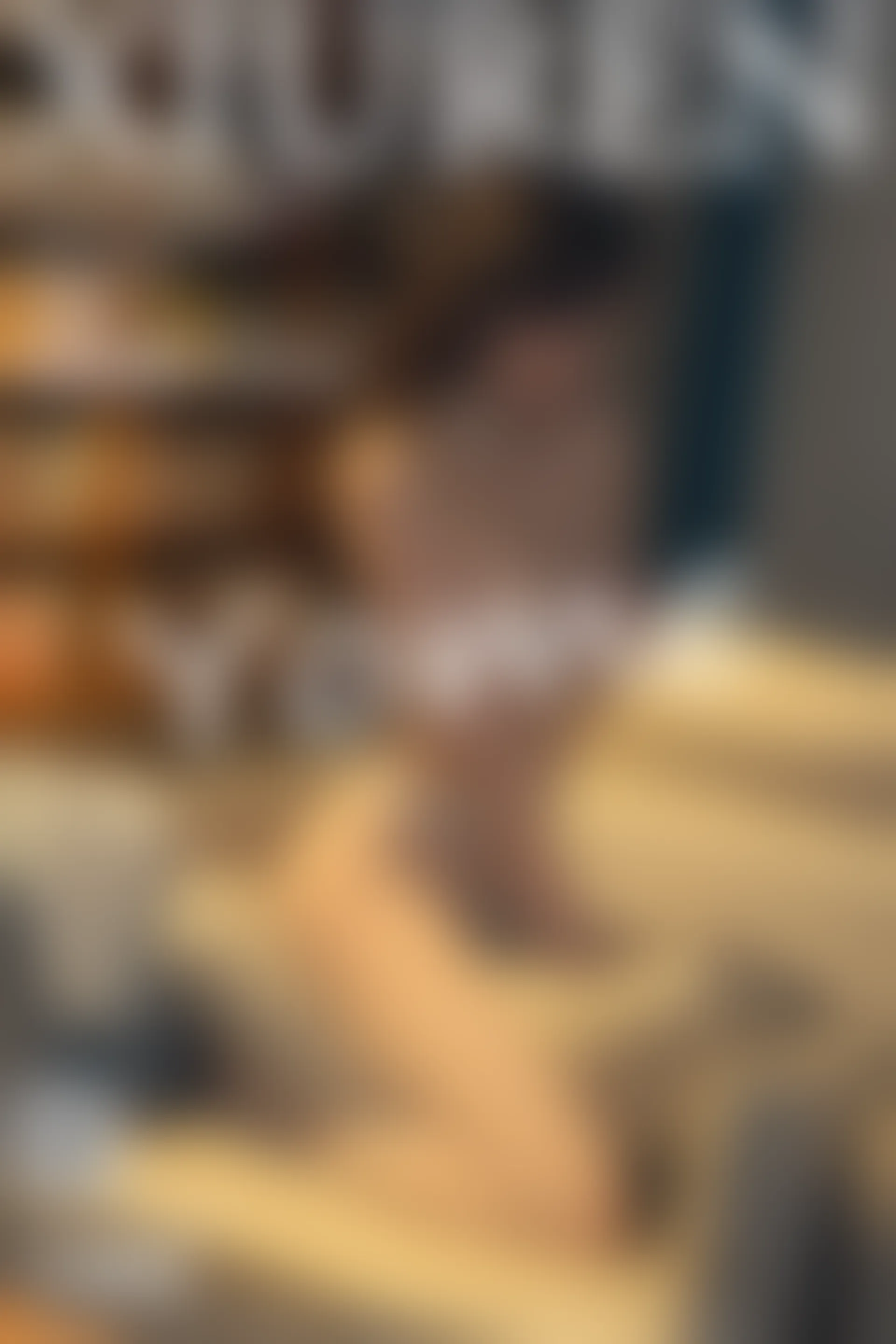 XiuRen秀人网 2021.12.29 No.4404 杨晨晨Yome 御姐美腿[80+1P 719MB]