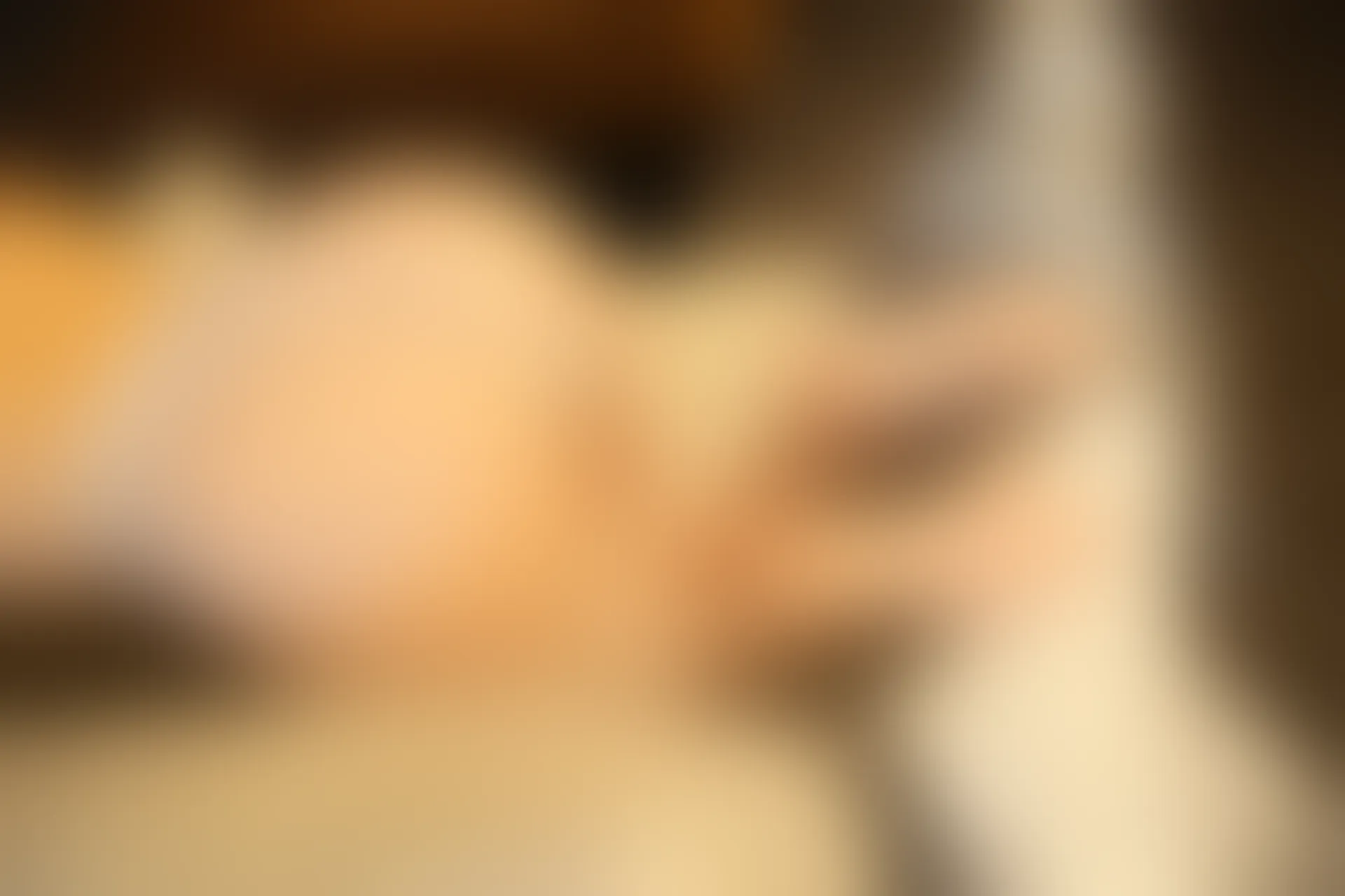 XiuRen秀人网 2021.12.29 No.4404 杨晨晨Yome 御姐美腿[80+1P 719MB]
