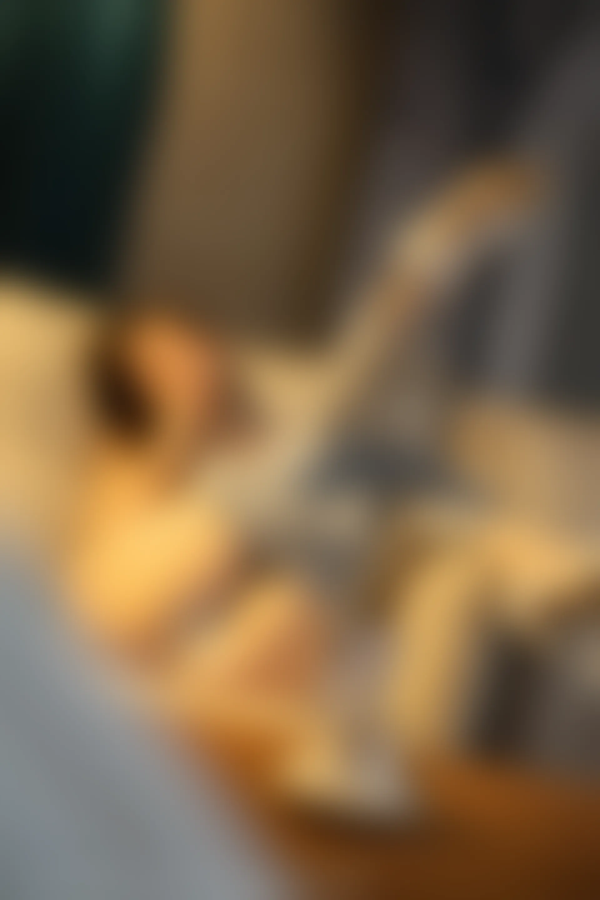 XiuRen秀人网 2021.12.29 No.4404 杨晨晨Yome 御姐美腿[80+1P 719MB]