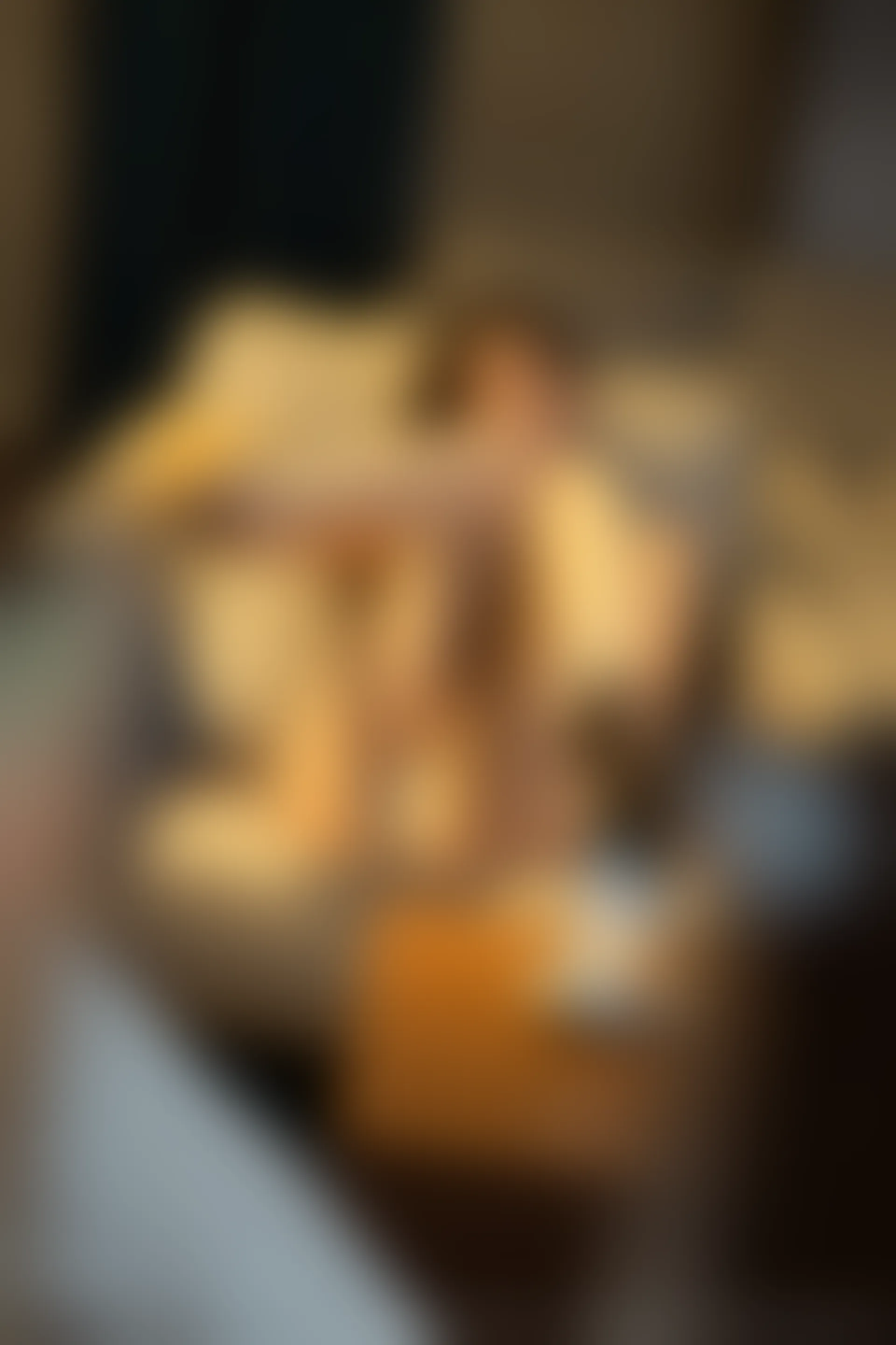XiuRen秀人网 2021.12.29 No.4404 杨晨晨Yome 御姐美腿[80+1P 719MB]