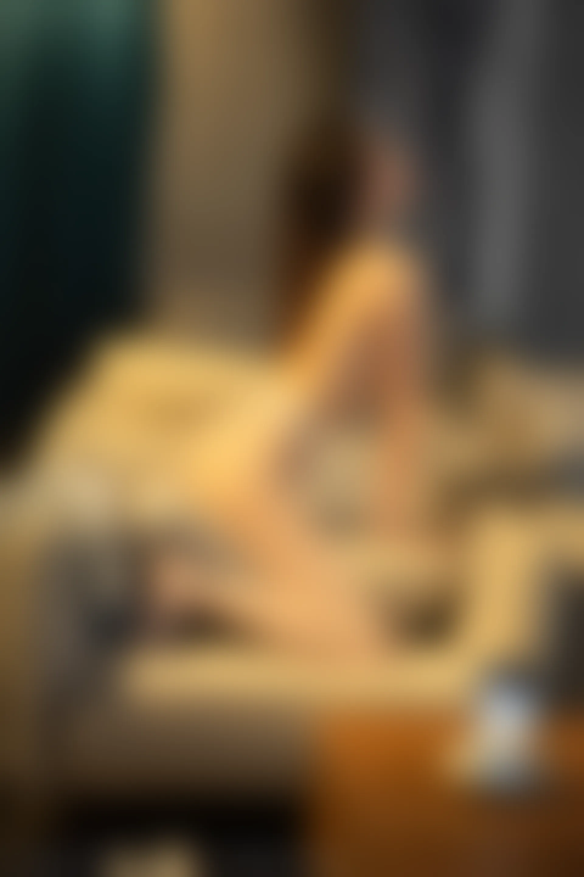 XiuRen秀人网 2021.12.29 No.4404 杨晨晨Yome 御姐美腿[80+1P 719MB]