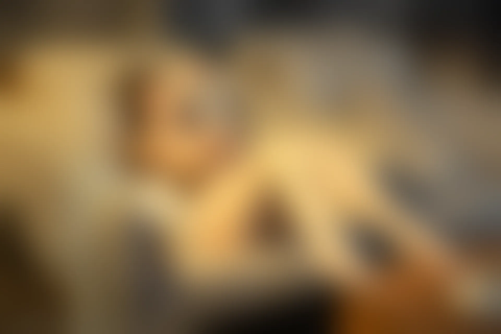 XiuRen秀人网 2021.12.29 No.4404 杨晨晨Yome 御姐美腿[80+1P 719MB]