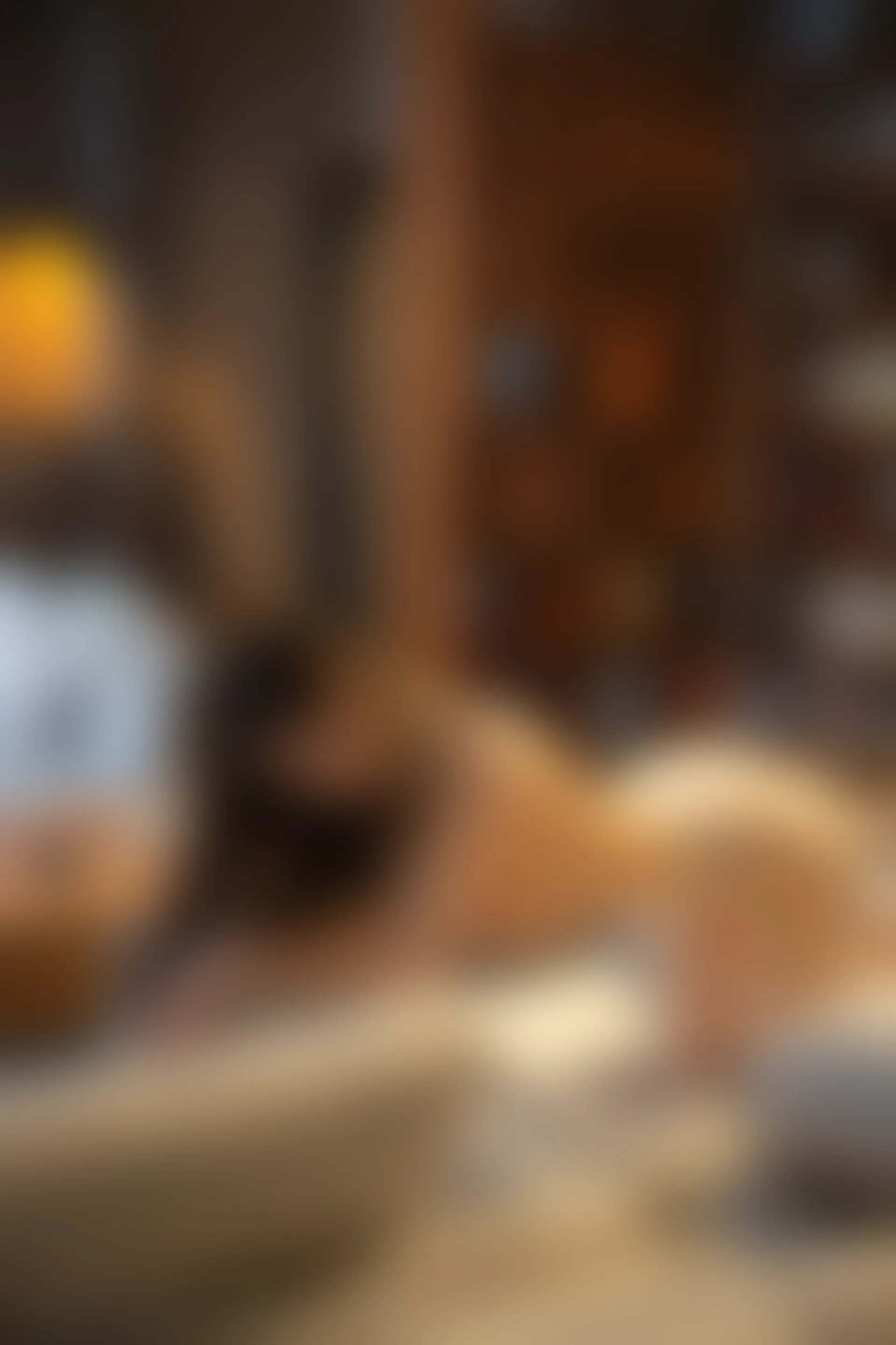 XiuRen秀人网 2021.12.29 No.4404 杨晨晨Yome 御姐美腿[80+1P 719MB]