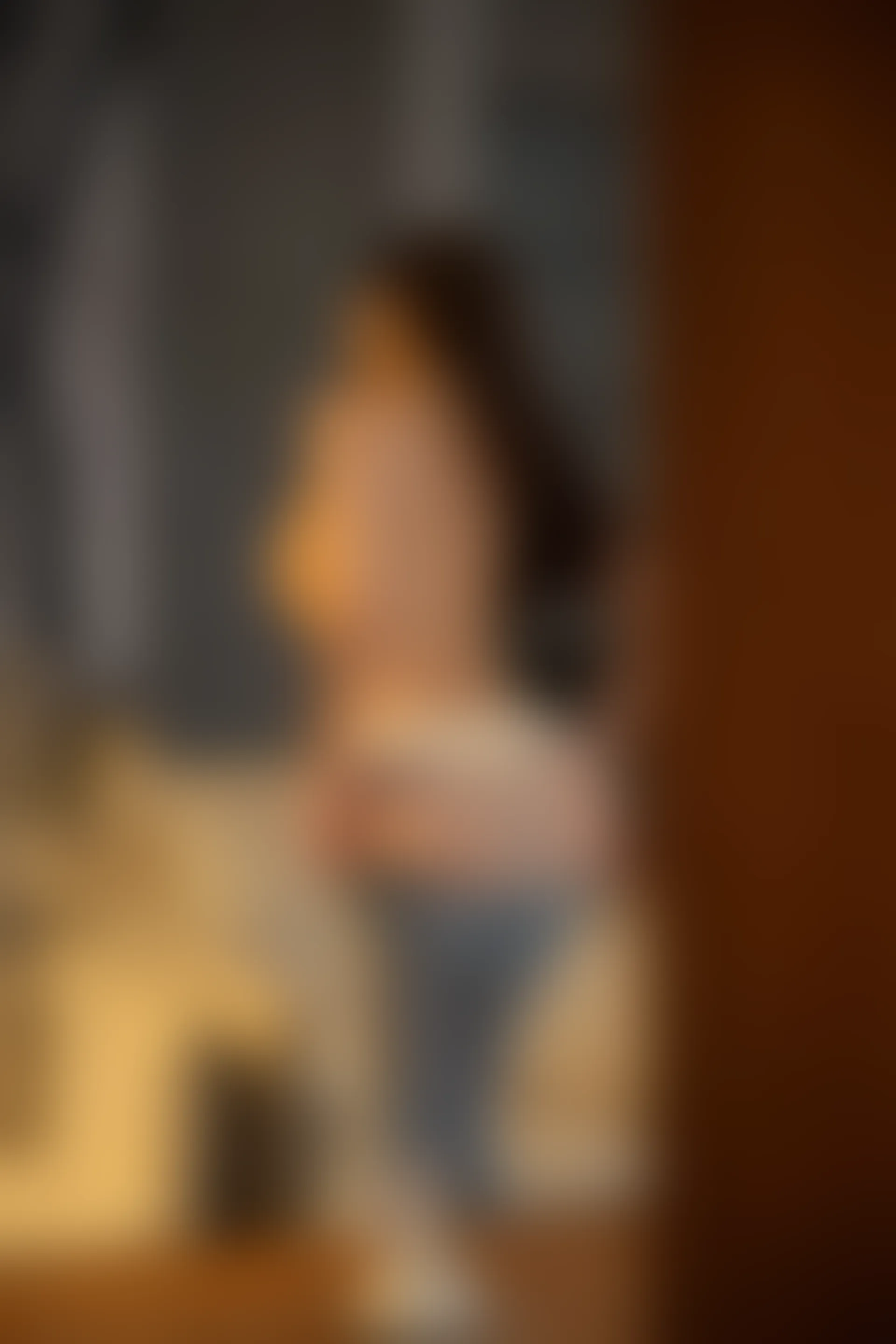 XiuRen秀人网 2021.12.29 No.4404 杨晨晨Yome 御姐美腿[80+1P 719MB]