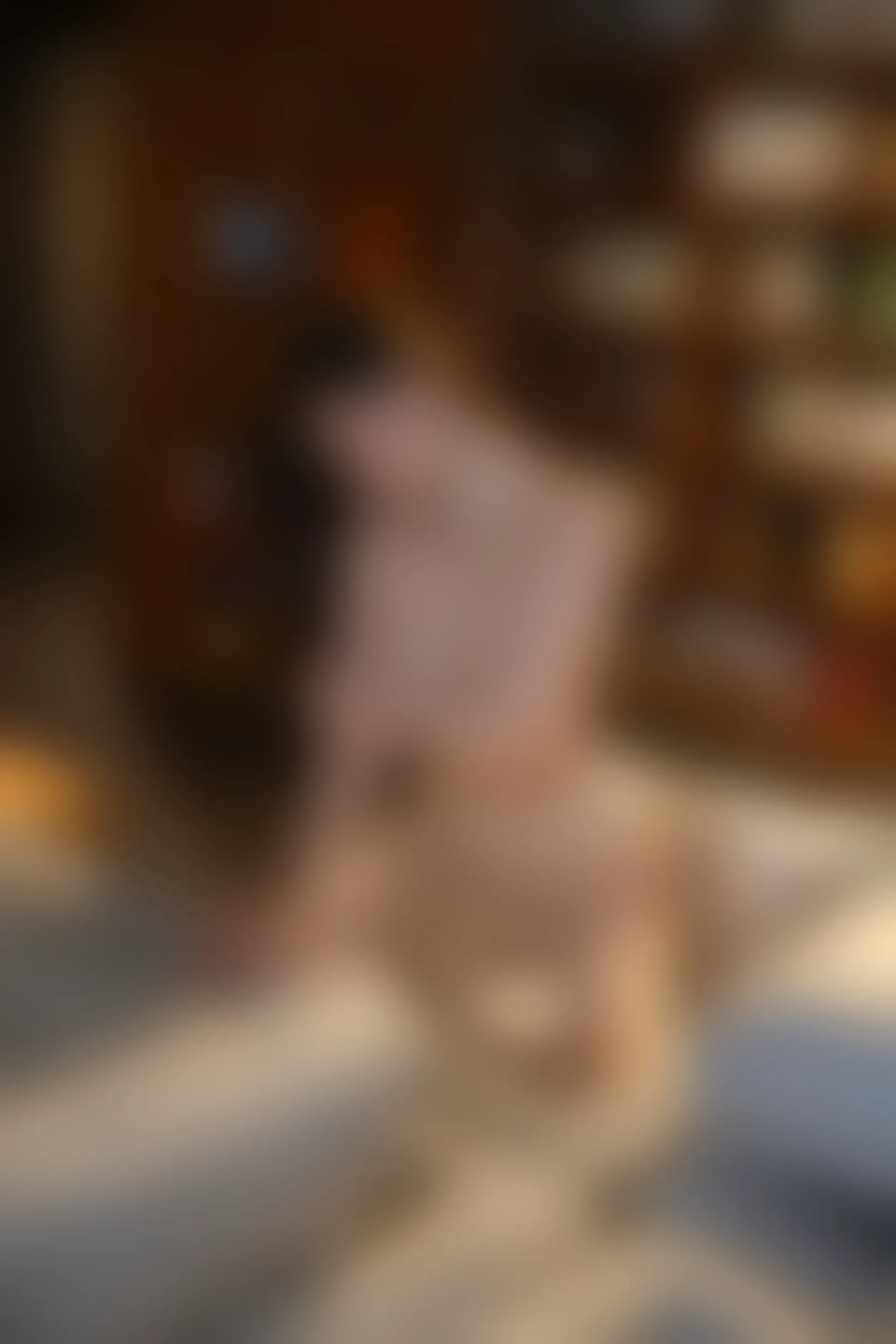 XiuRen秀人网 2021.12.29 No.4404 杨晨晨Yome 御姐美腿[80+1P 719MB]