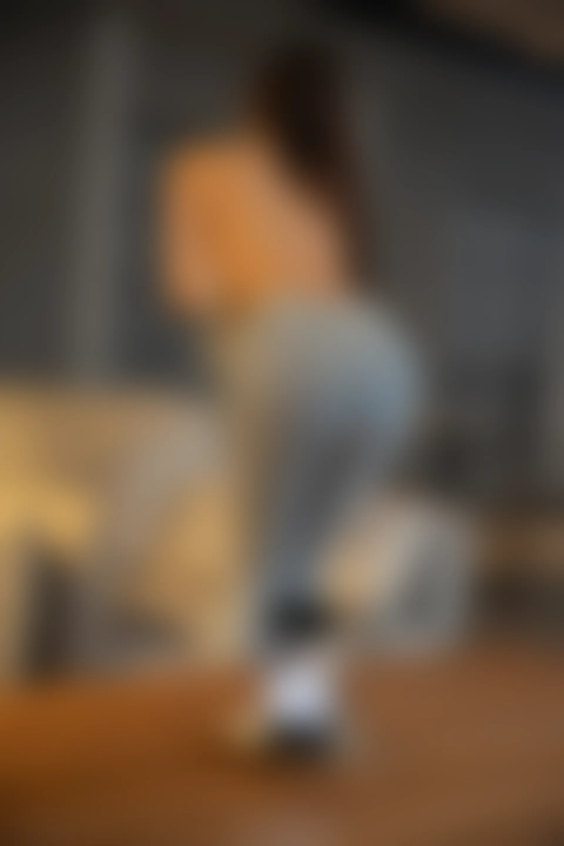 XiuRen秀人网 2021.12.29 No.4404 杨晨晨Yome 御姐美腿[80+1P 719MB]