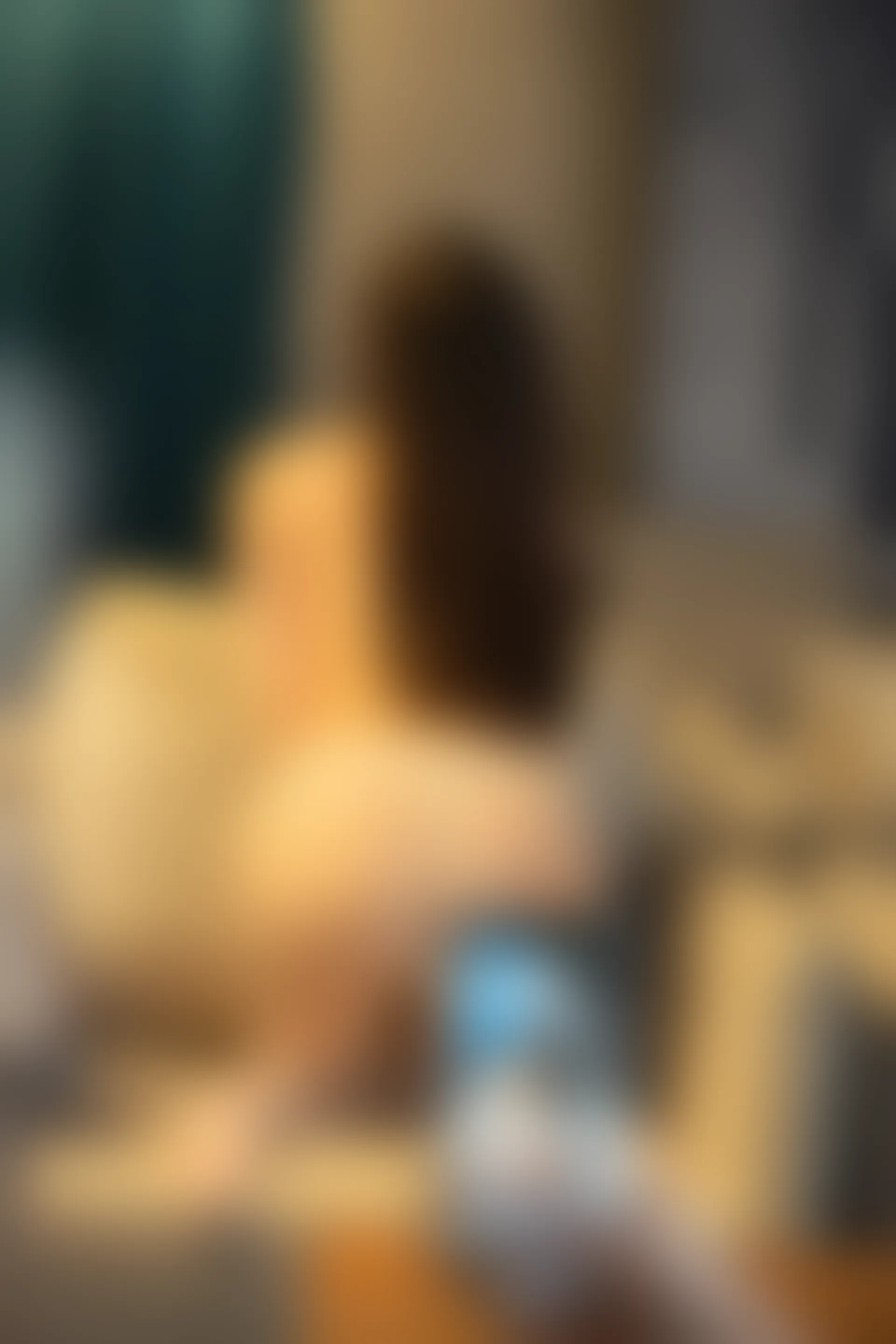 XiuRen秀人网 2021.12.29 No.4404 杨晨晨Yome 御姐美腿[80+1P 719MB]