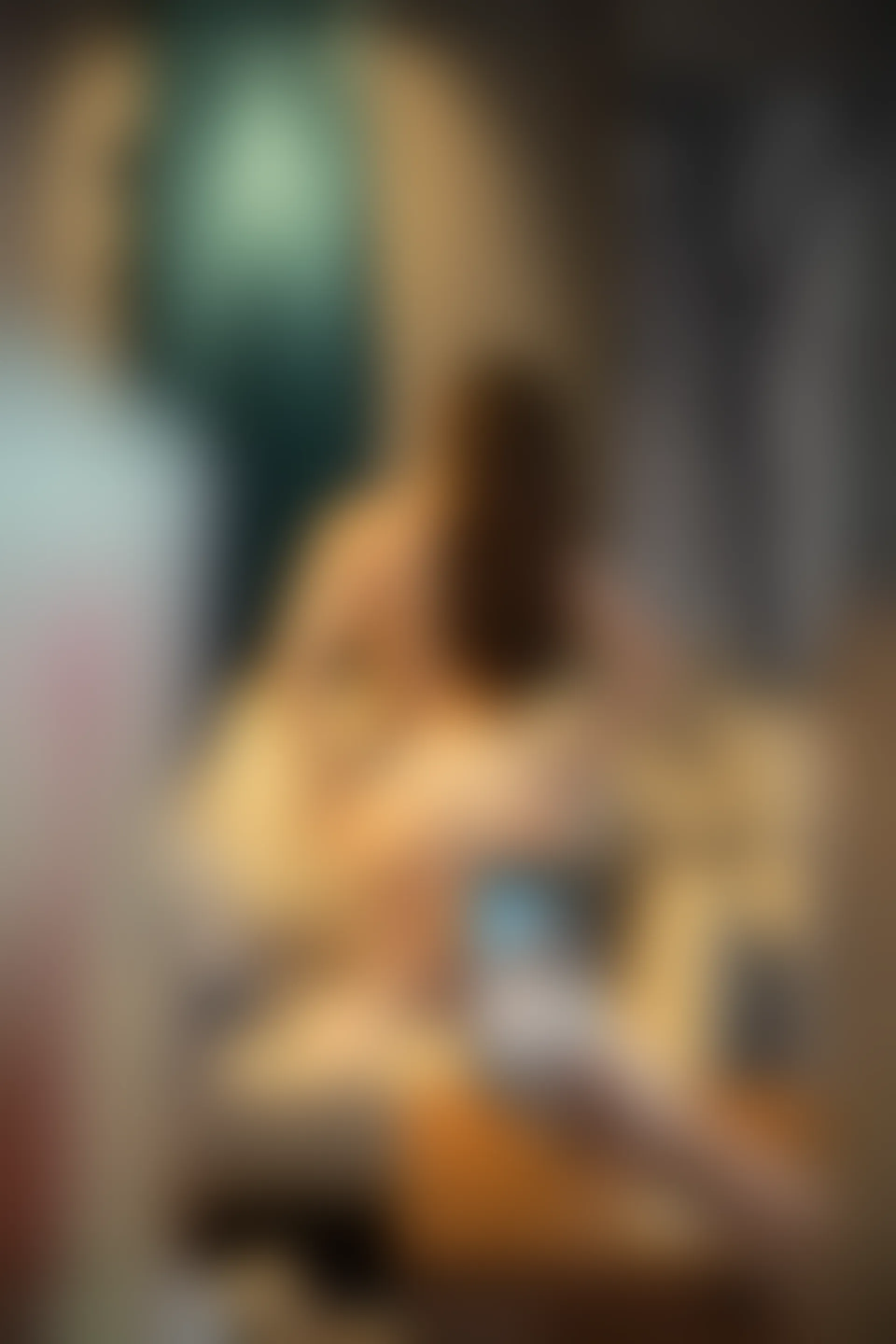 XiuRen秀人网 2021.12.29 No.4404 杨晨晨Yome 御姐美腿[80+1P 719MB]