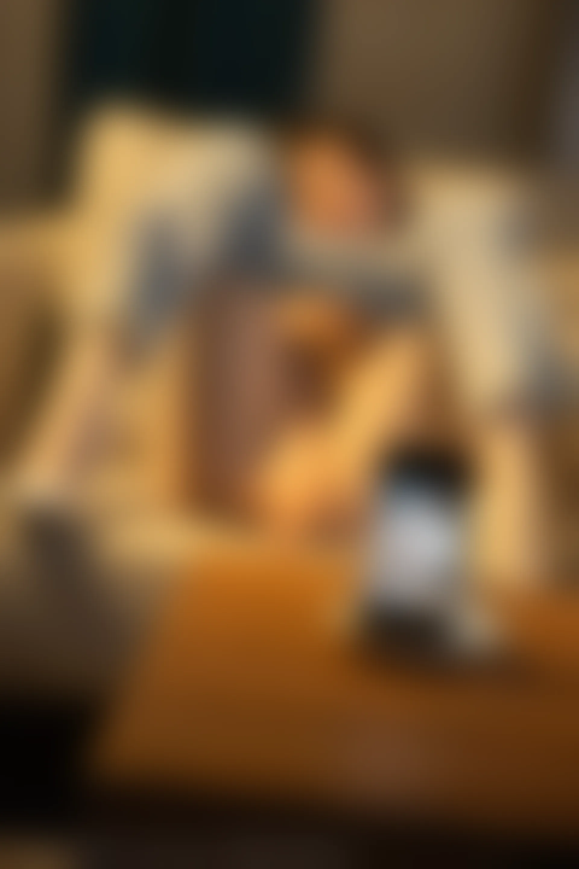 XiuRen秀人网 2021.12.29 No.4404 杨晨晨Yome 御姐美腿[80+1P 719MB]