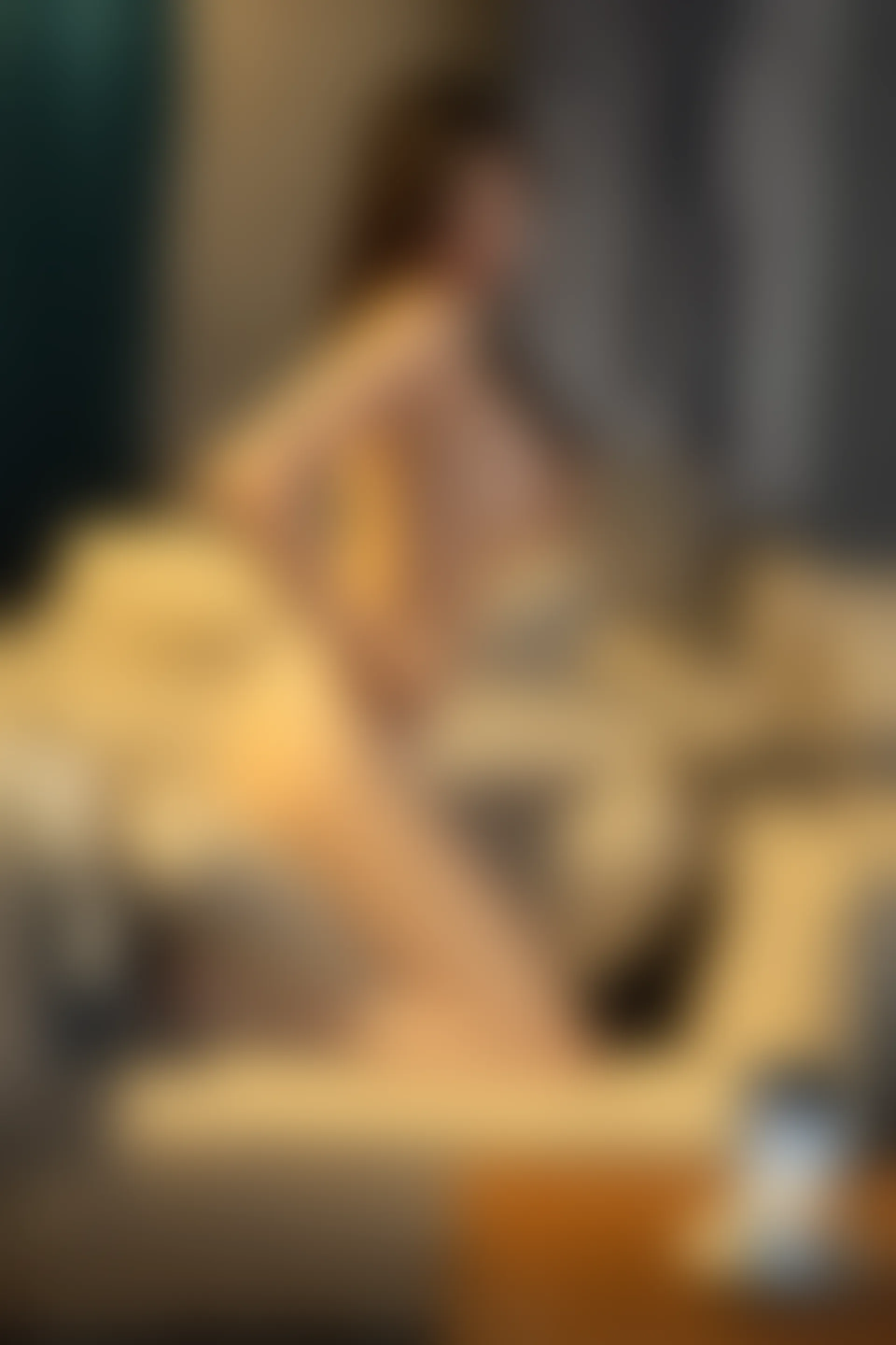 XiuRen秀人网 2021.12.29 No.4404 杨晨晨Yome 御姐美腿[80+1P 719MB]