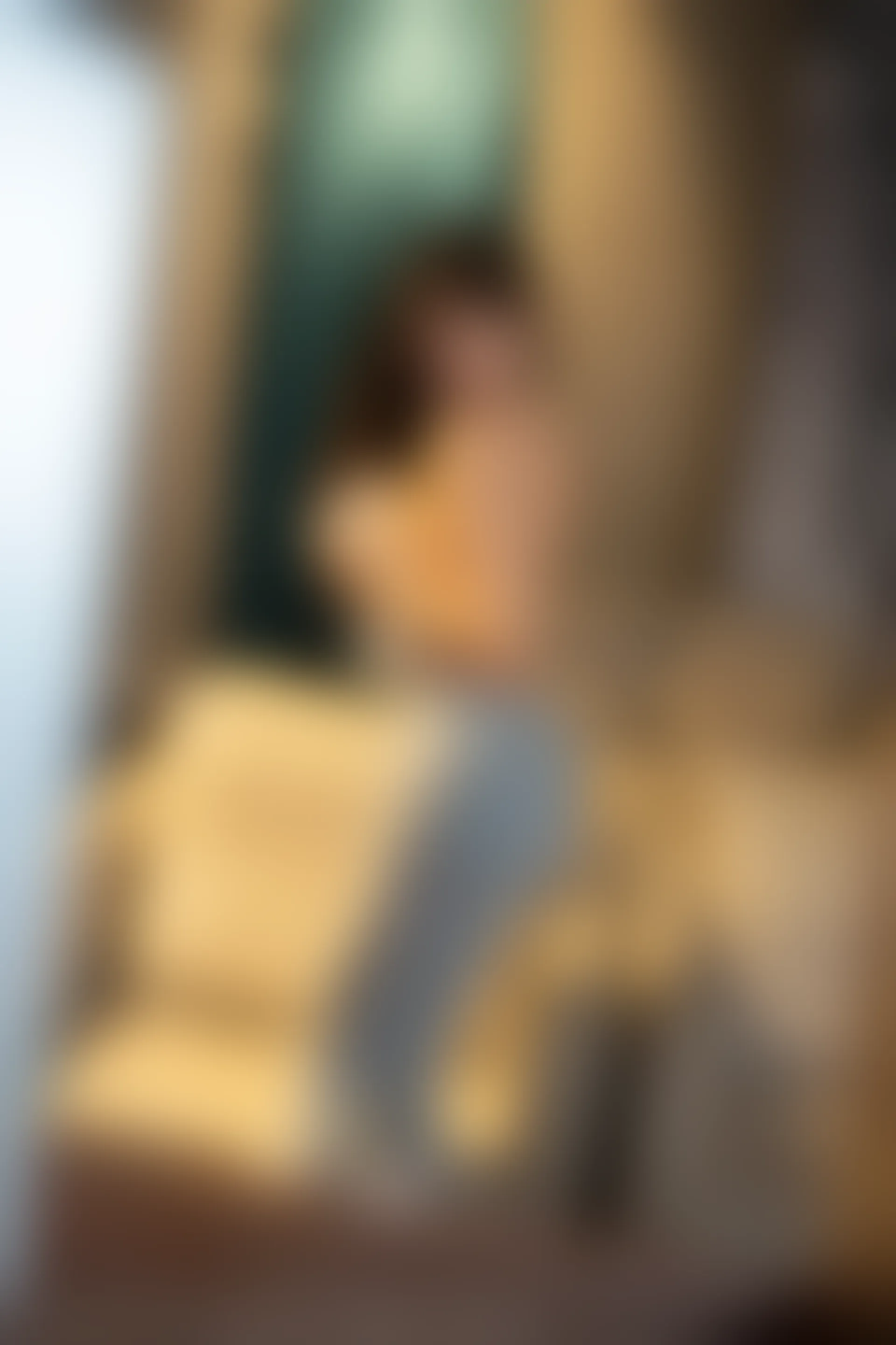 XiuRen秀人网 2021.12.29 No.4404 杨晨晨Yome 御姐美腿[80+1P 719MB]