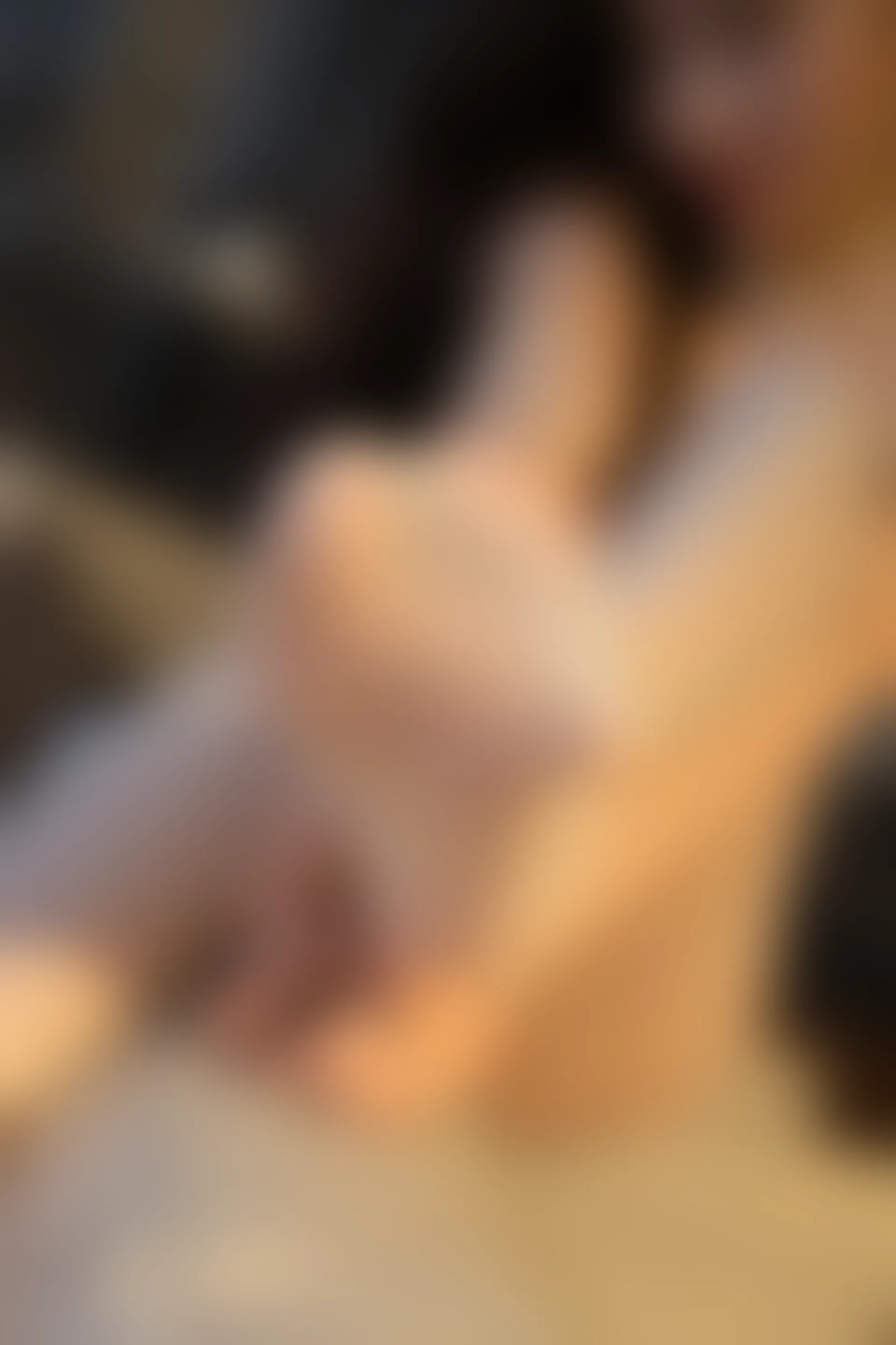 XiuRen秀人网 2021.12.29 No.4404 杨晨晨Yome 御姐美腿[80+1P 719MB]
