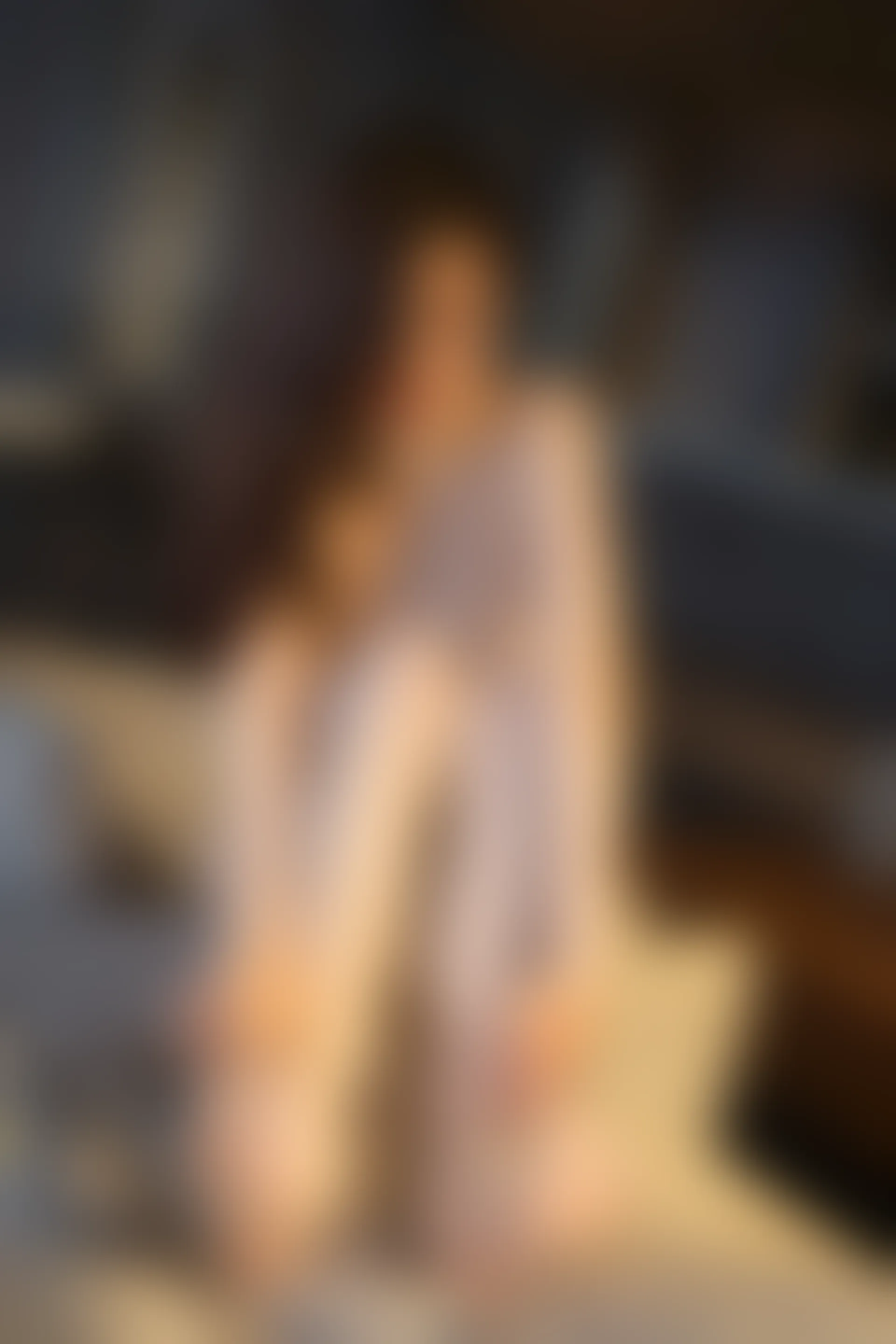 XiuRen秀人网 2021.12.29 No.4404 杨晨晨Yome 御姐美腿[80+1P 719MB]