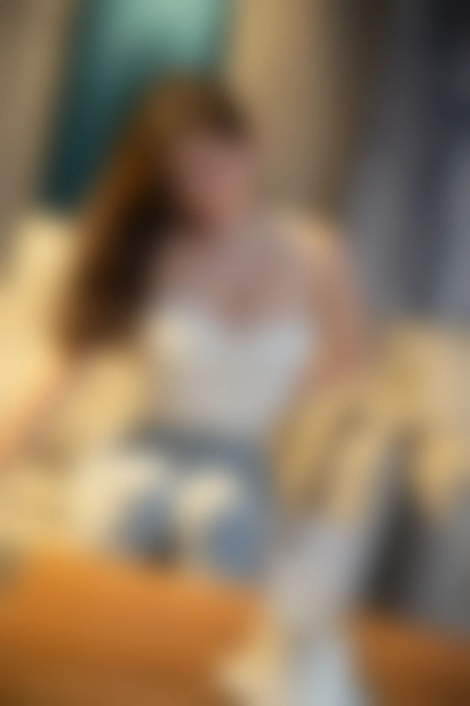 XiuRen秀人网 2021.12.29 No.4404 杨晨晨Yome 御姐美腿[80+1P 719MB]