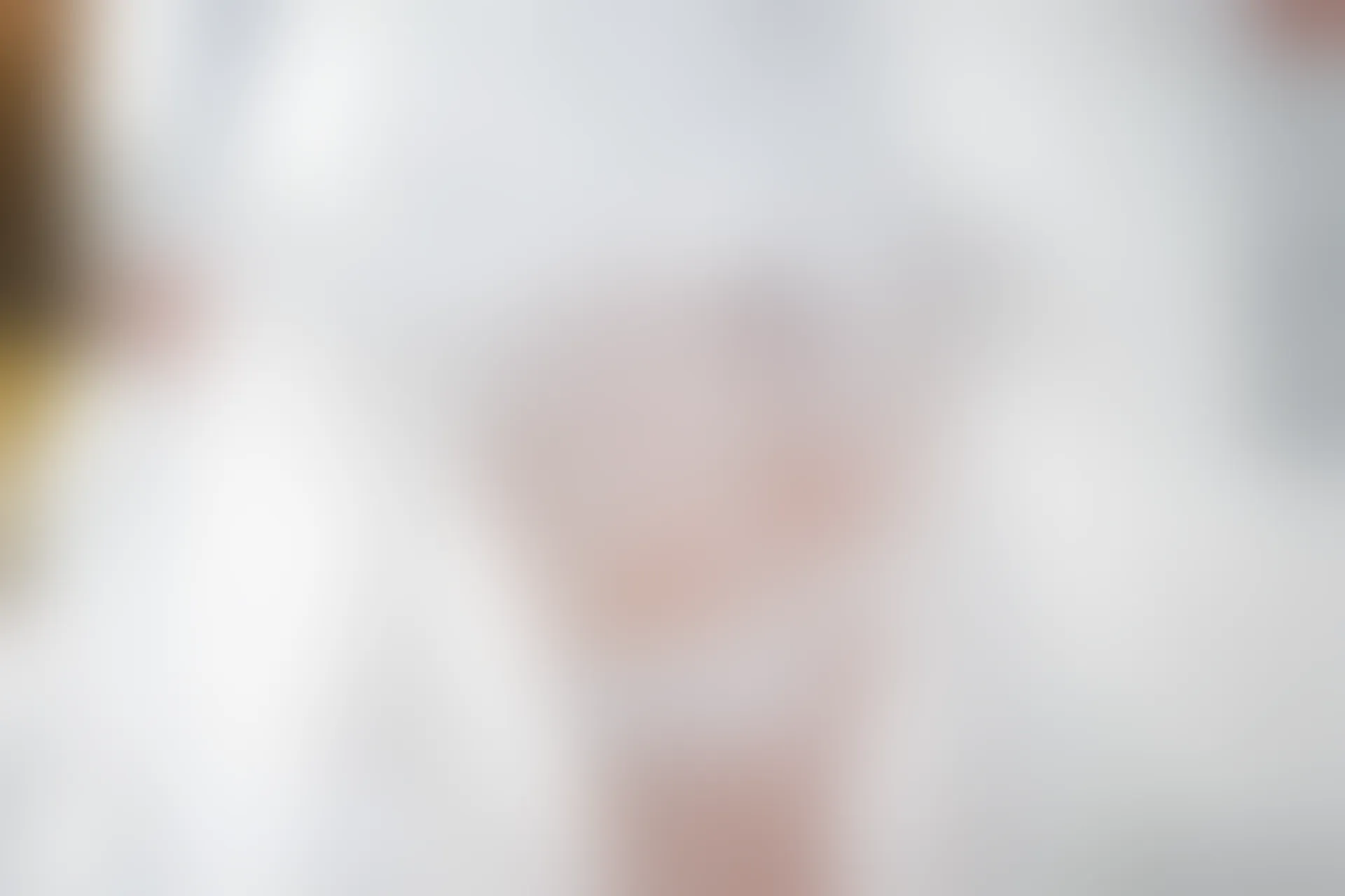 D57.001 超萌的爱宕婚纱 [40P-413MB]