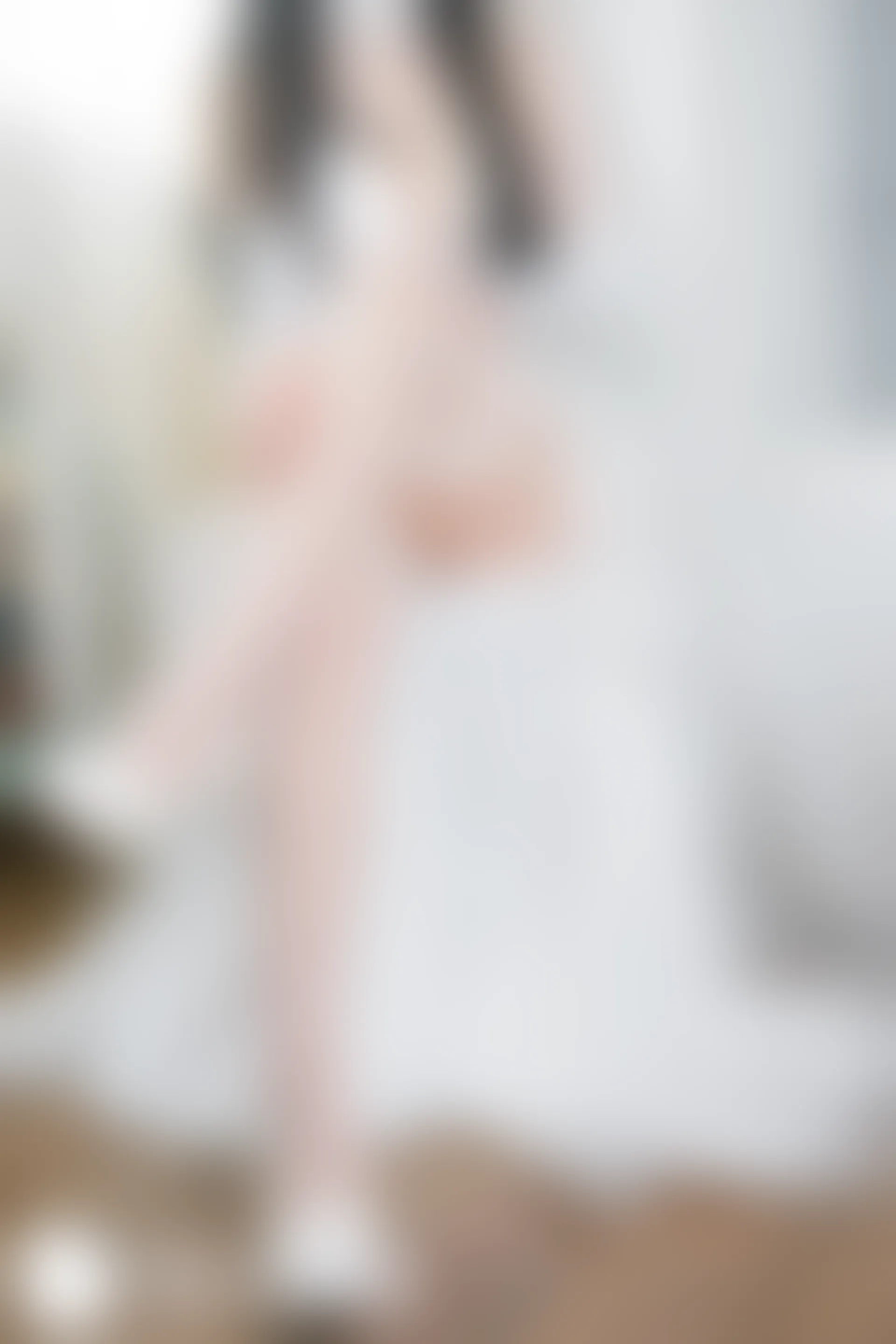 D57.001 超萌的爱宕婚纱 [40P-413MB]