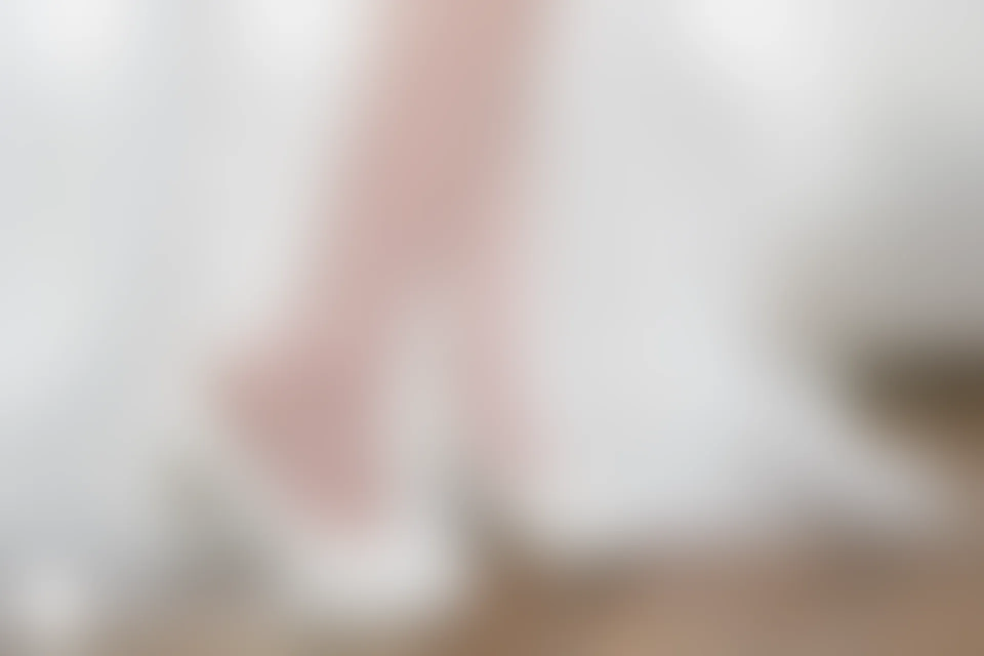 D57.001 超萌的爱宕婚纱 [40P-413MB]