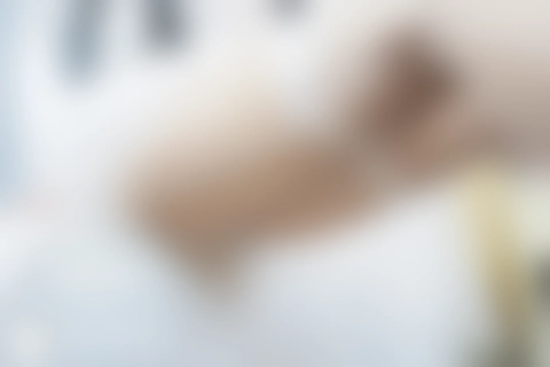 D57.001 超萌的爱宕婚纱 [40P-413MB]