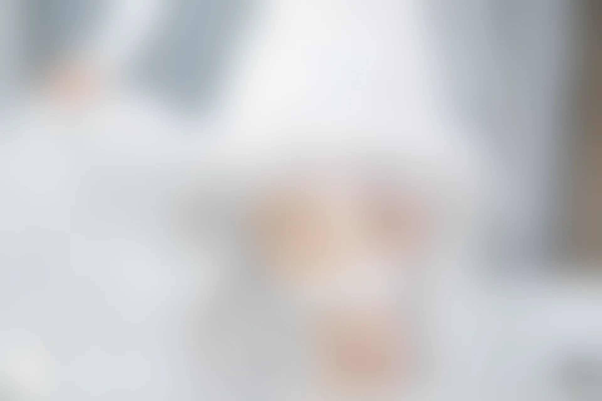 D57.001 超萌的爱宕婚纱 [40P-413MB]
