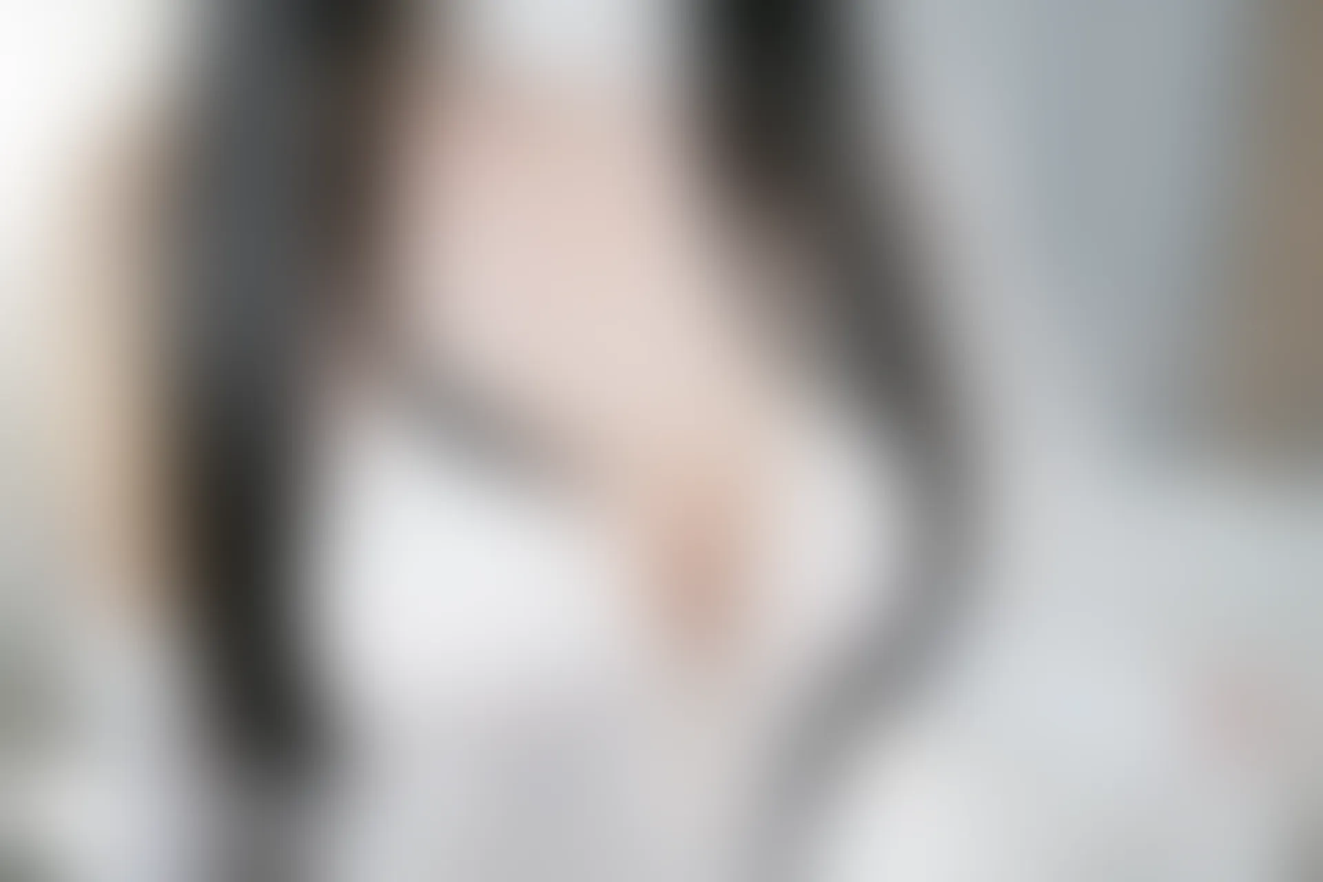 D57.001 超萌的爱宕婚纱 [40P-413MB]