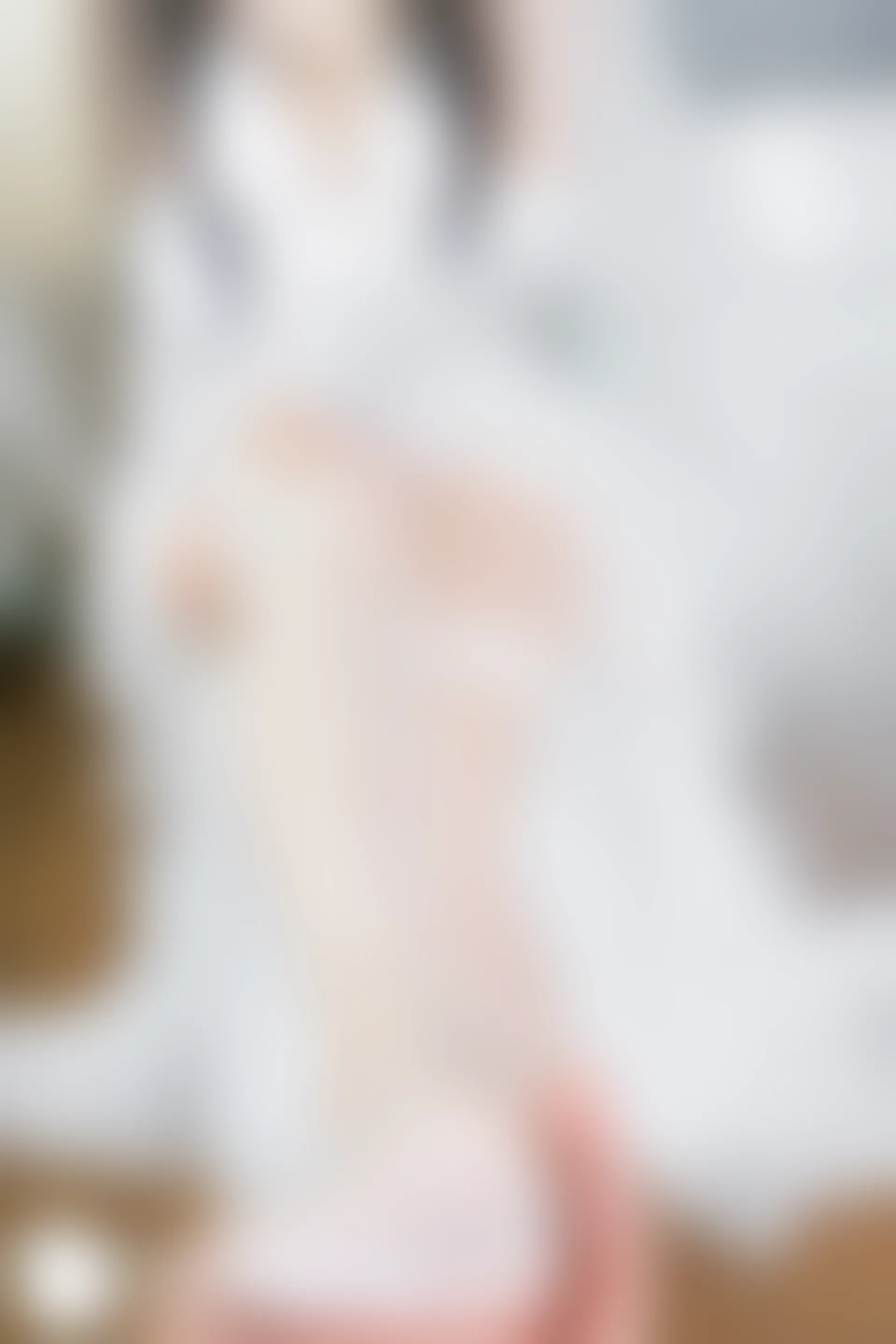 D57.001 超萌的爱宕婚纱 [40P-413MB]