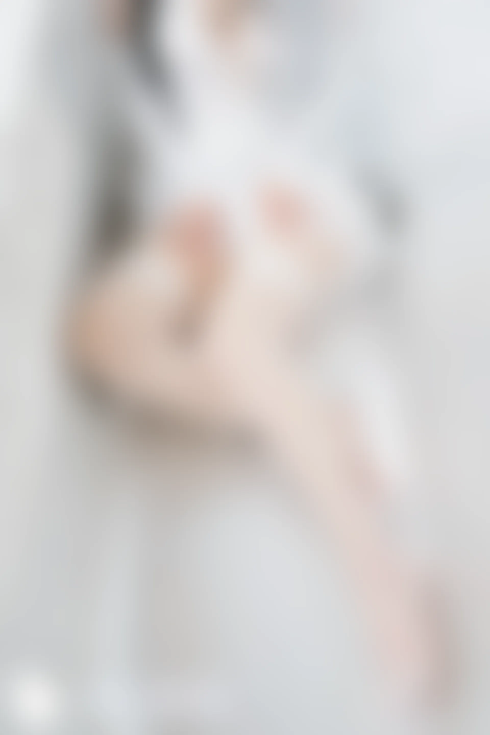 D57.001 超萌的爱宕婚纱 [40P-413MB]