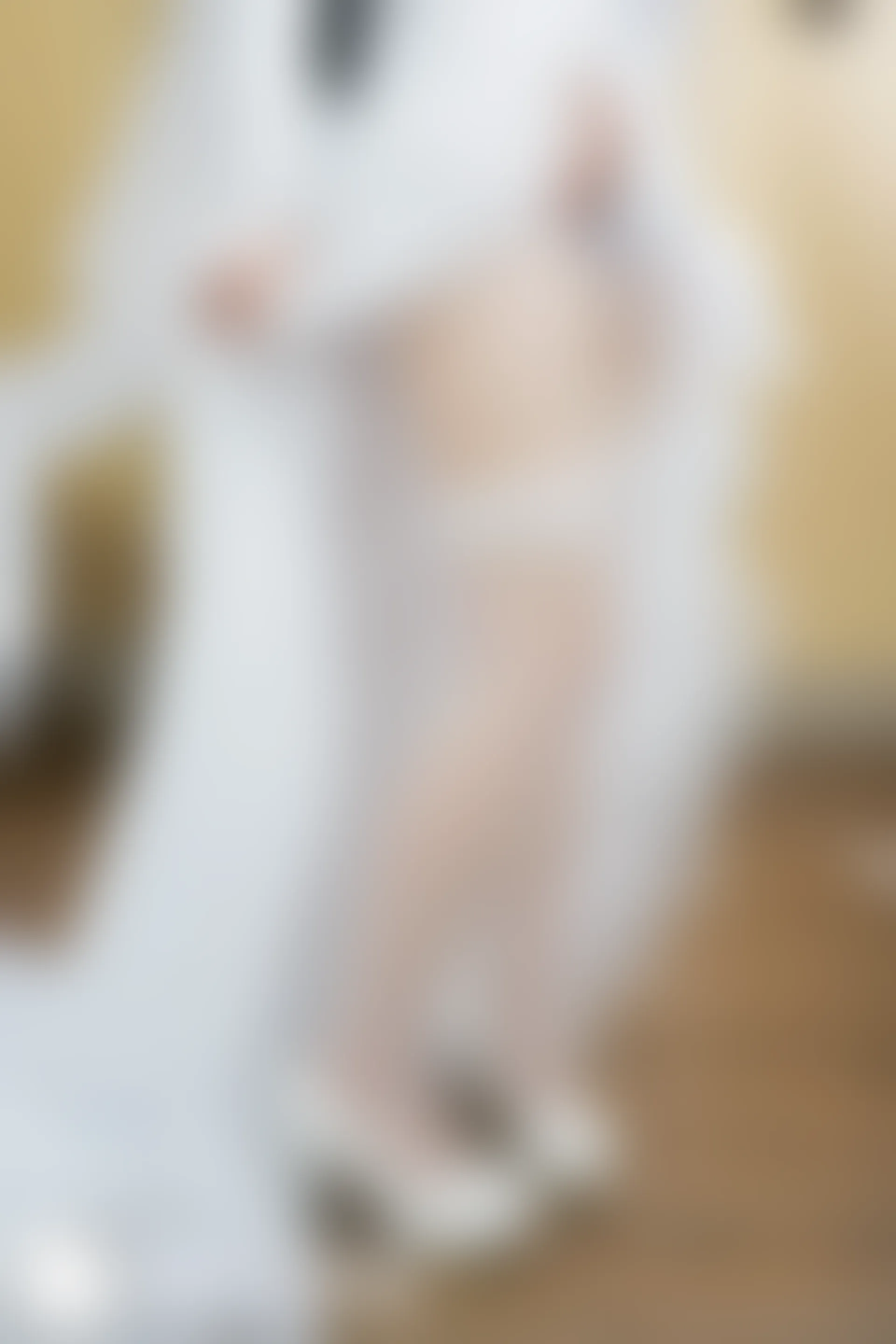 D57.001 超萌的爱宕婚纱 [40P-413MB]