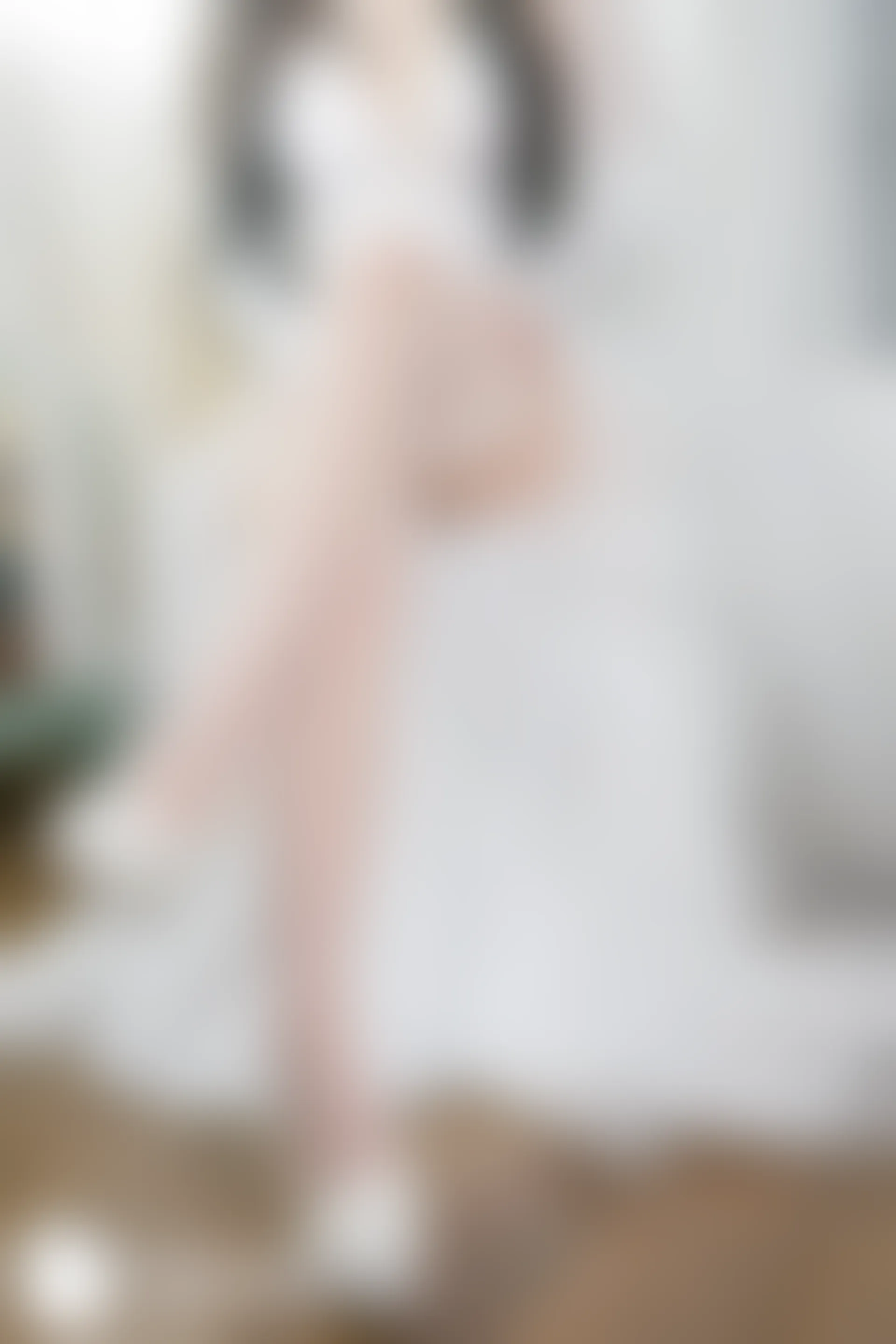 D57.001 超萌的爱宕婚纱 [40P-413MB]