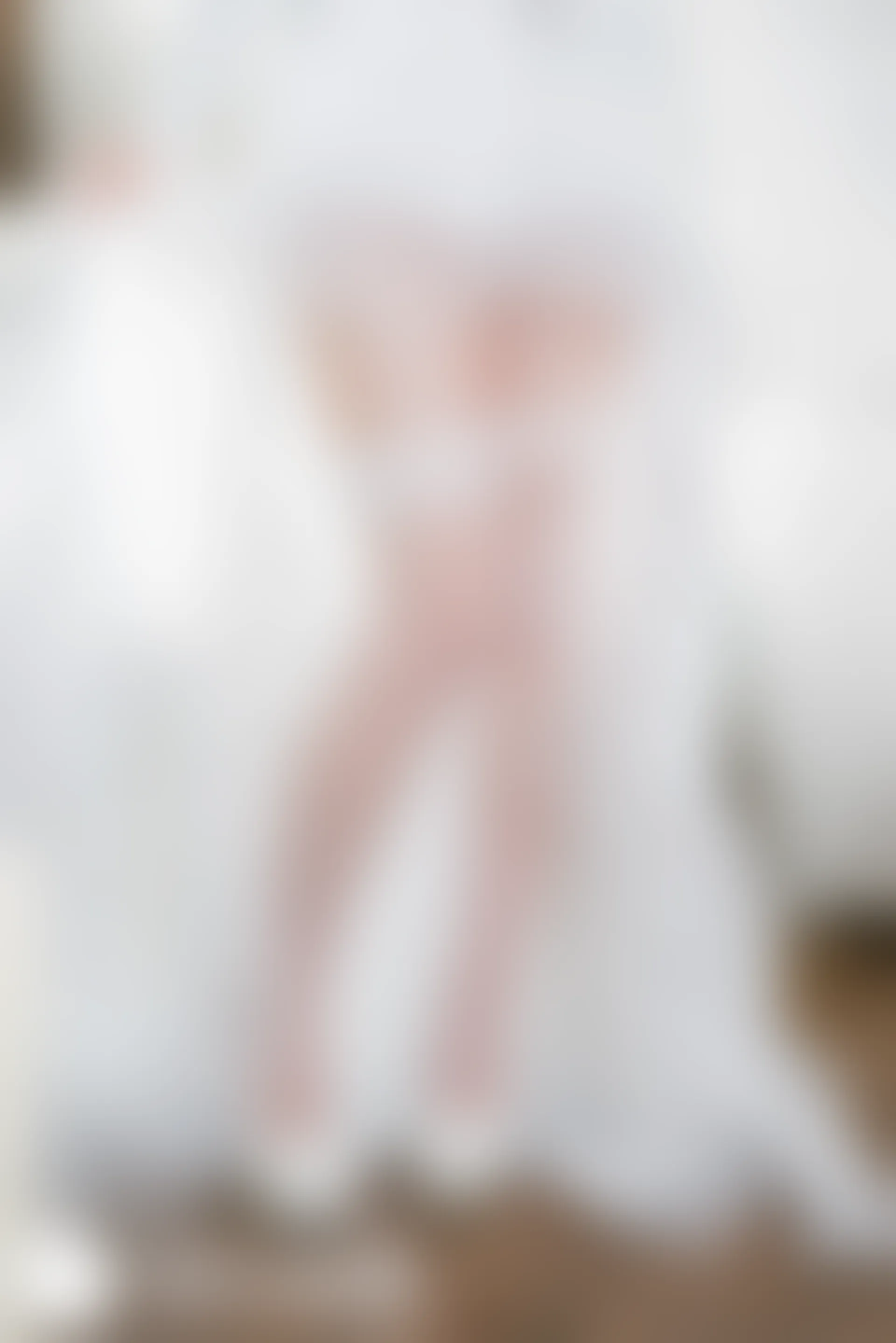 D57.001 超萌的爱宕婚纱 [40P-413MB]
