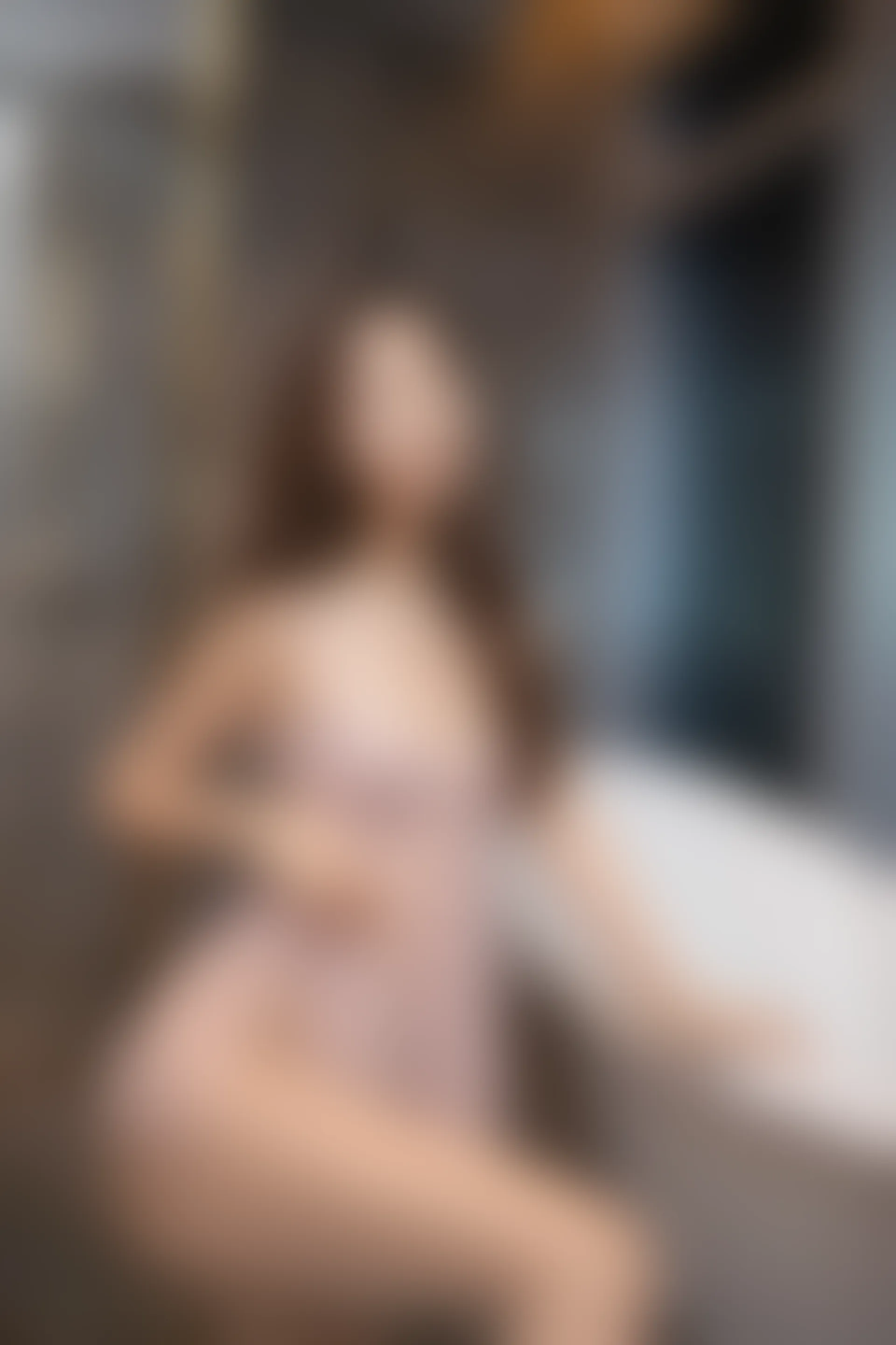 XiuRen秀人网 2021.12.27 No.4390 唐安琪 江浙沪旅拍[89+1P 801MB]