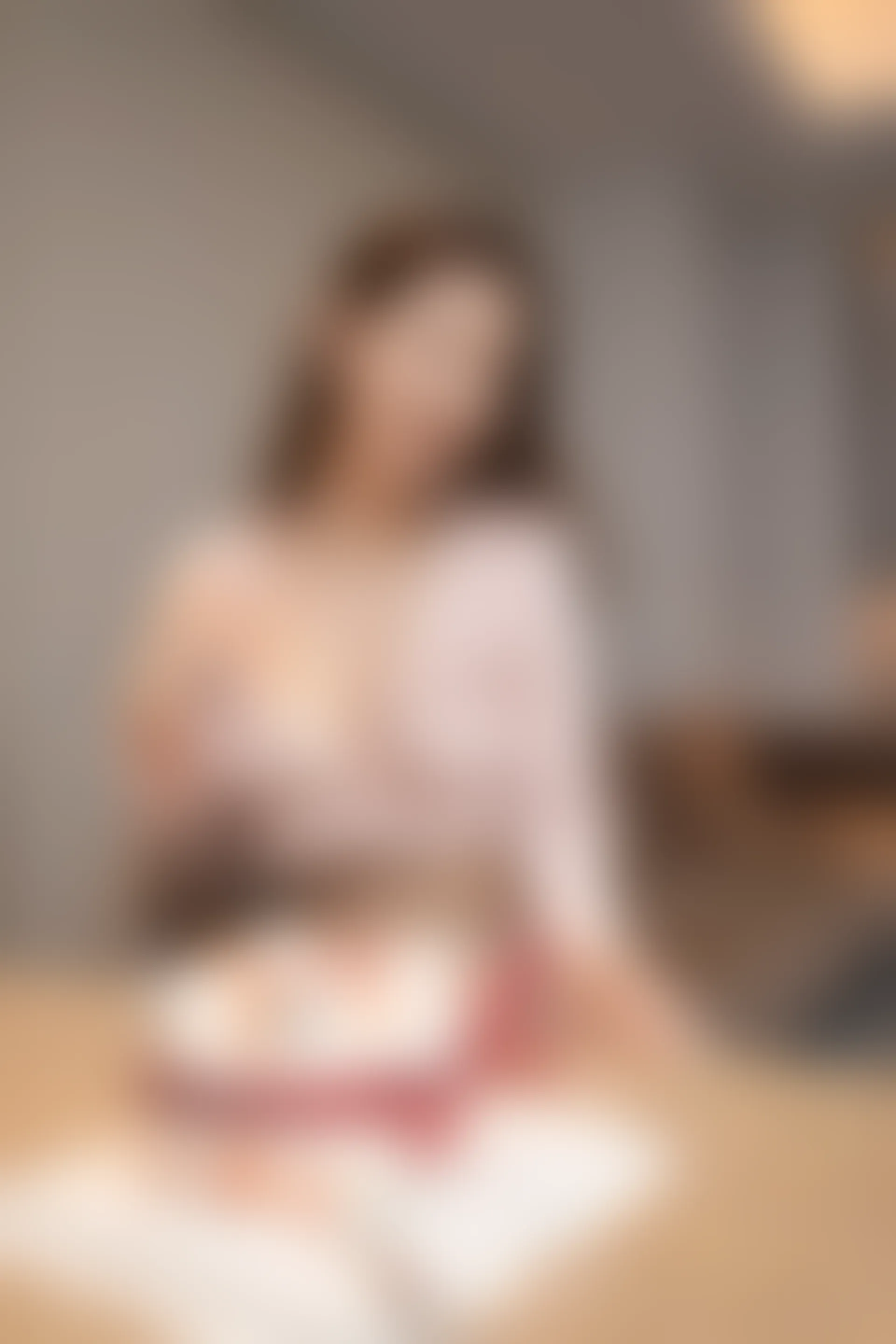 XiuRen秀人网 2021.12.27 No.4390 唐安琪 江浙沪旅拍[89+1P 801MB]