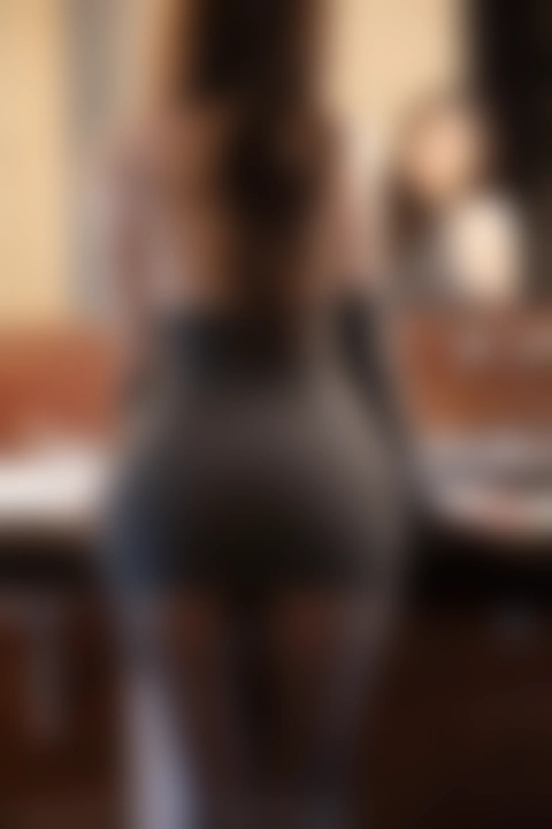 XiuRen秀人网 2022.03.16 No.4724 Cherry樱桃酱 黑丝美臀[66+1P 655MB]