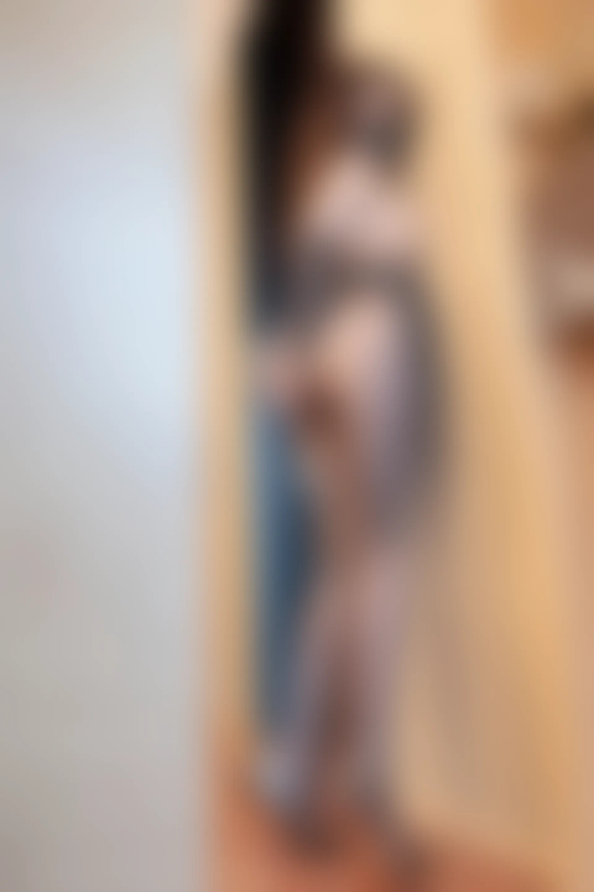 XiuRen秀人网 2022.03.16 No.4724 Cherry樱桃酱 黑丝美臀[66+1P 655MB]