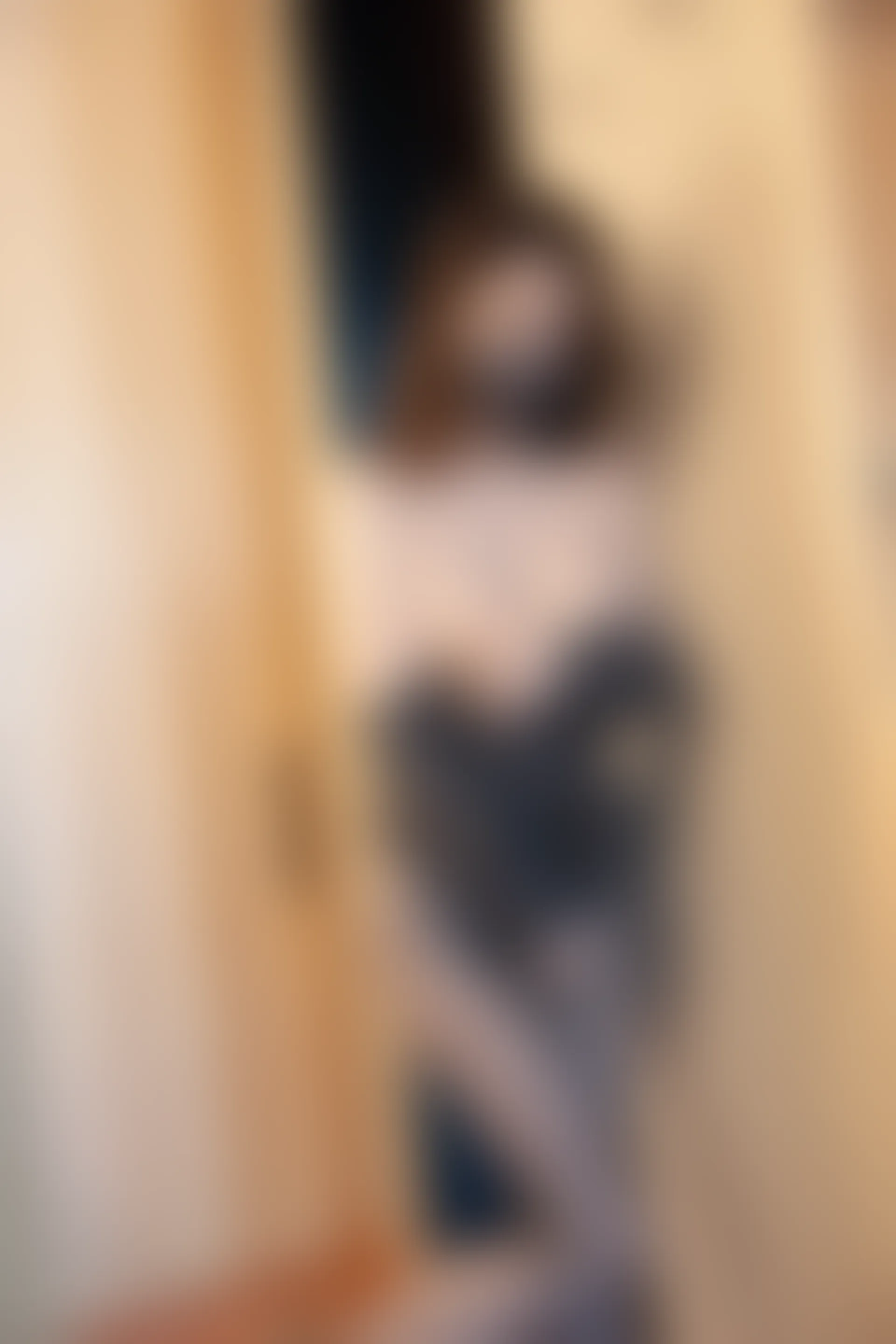 XiuRen秀人网 2022.03.16 No.4724 Cherry樱桃酱 黑丝美臀[66+1P 655MB]