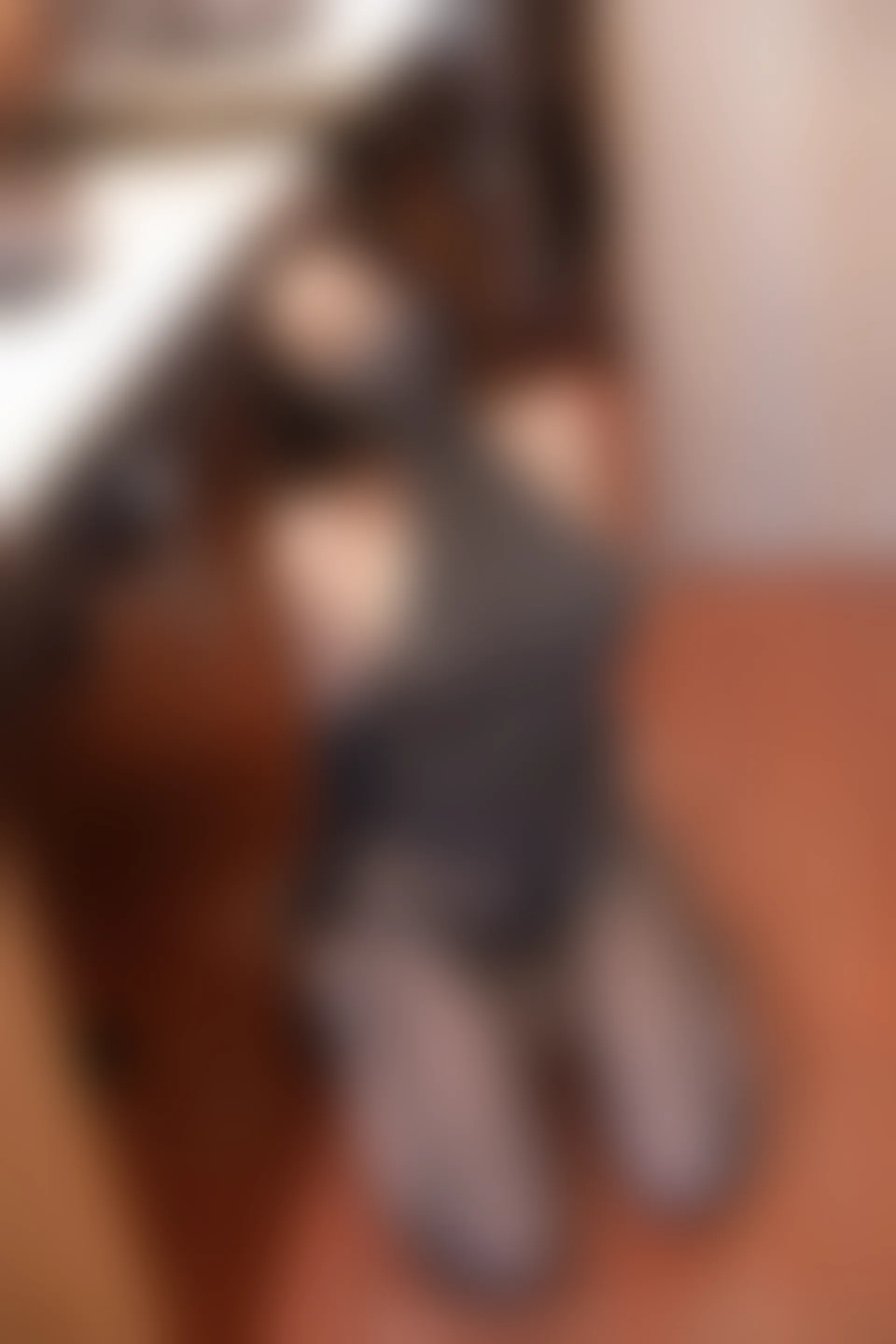 XiuRen秀人网 2022.03.16 No.4724 Cherry樱桃酱 黑丝美臀[66+1P 655MB]