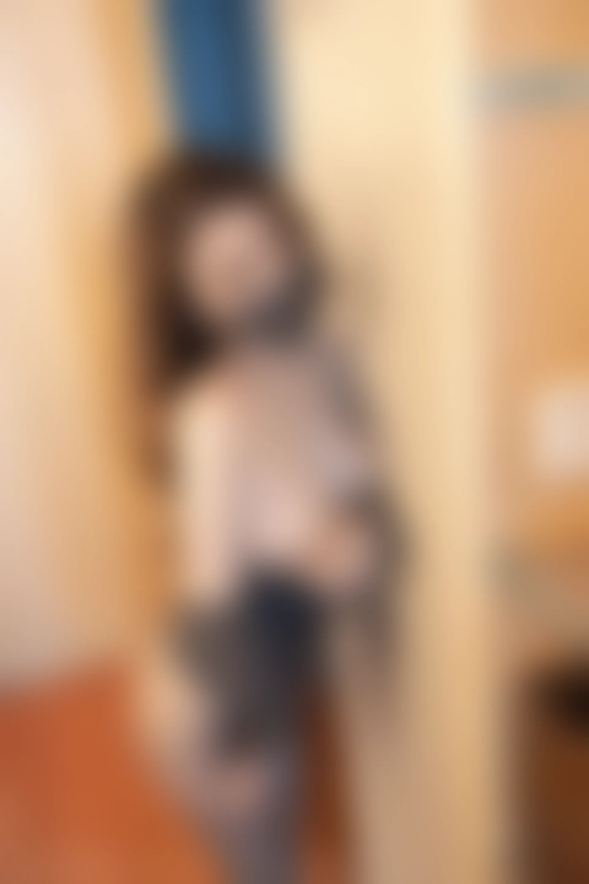 XiuRen秀人网 2022.03.16 No.4724 Cherry樱桃酱 黑丝美臀[66+1P 655MB]