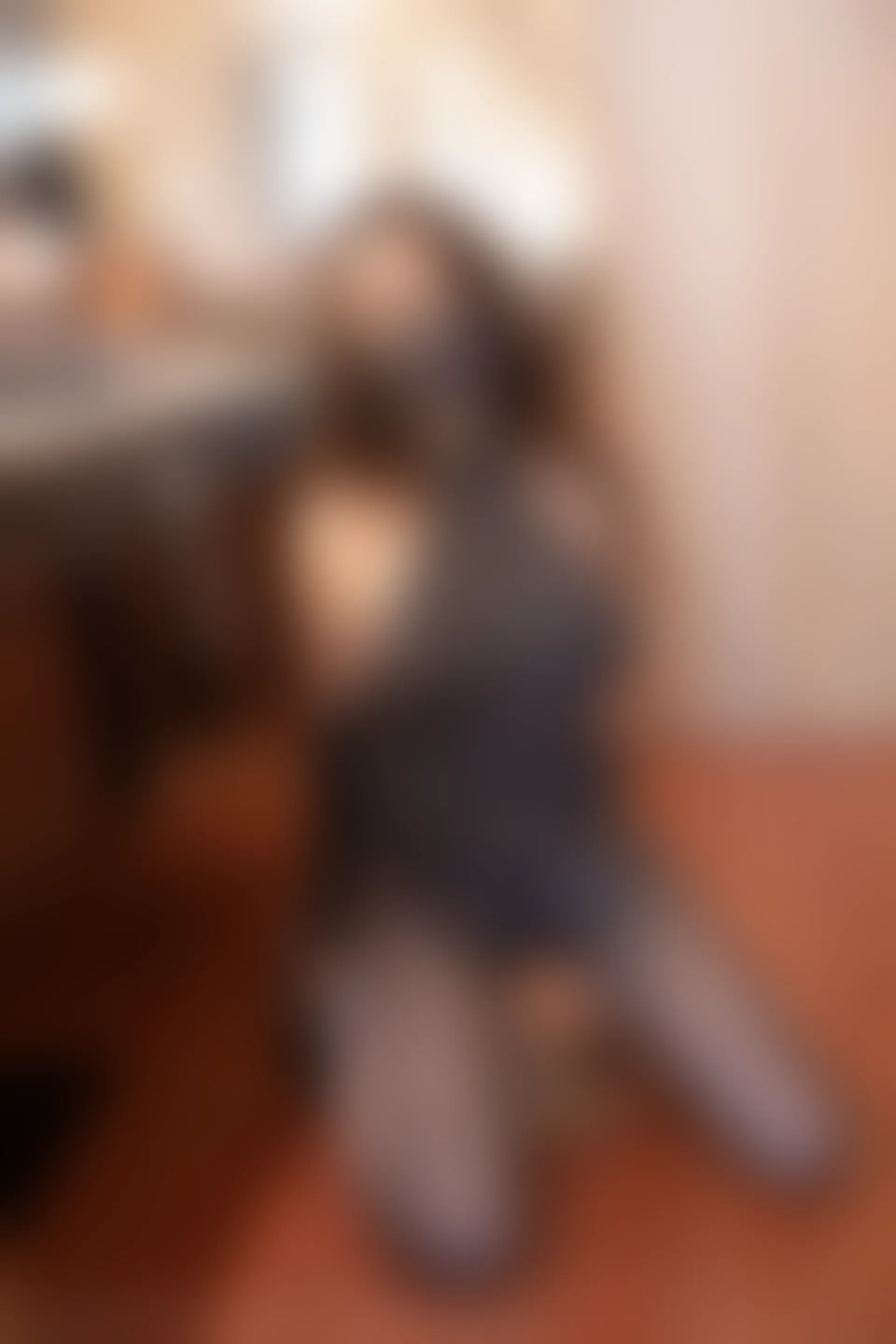 XiuRen秀人网 2022.03.16 No.4724 Cherry樱桃酱 黑丝美臀[66+1P 655MB]