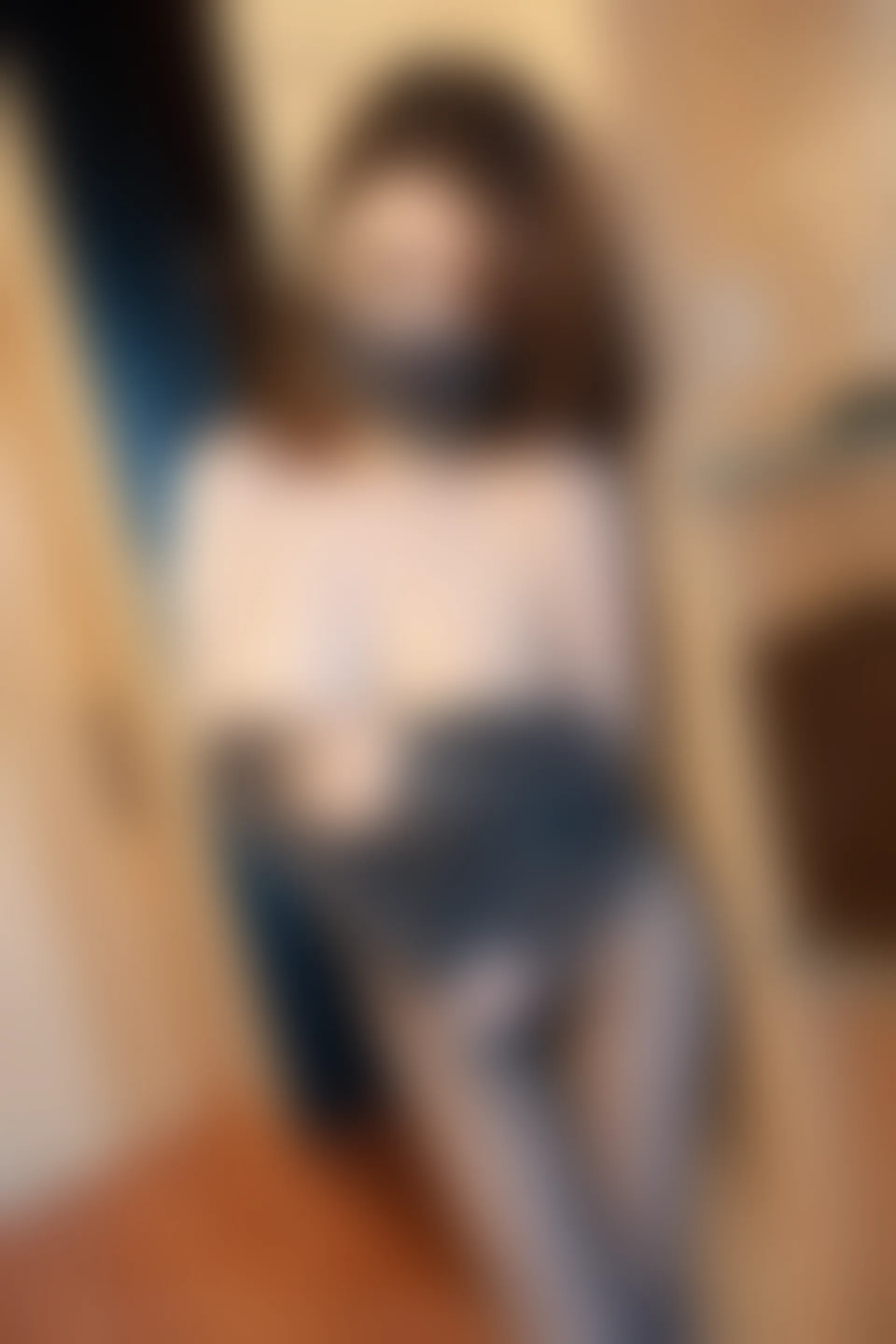 XiuRen秀人网 2022.03.16 No.4724 Cherry樱桃酱 黑丝美臀[66+1P 655MB]